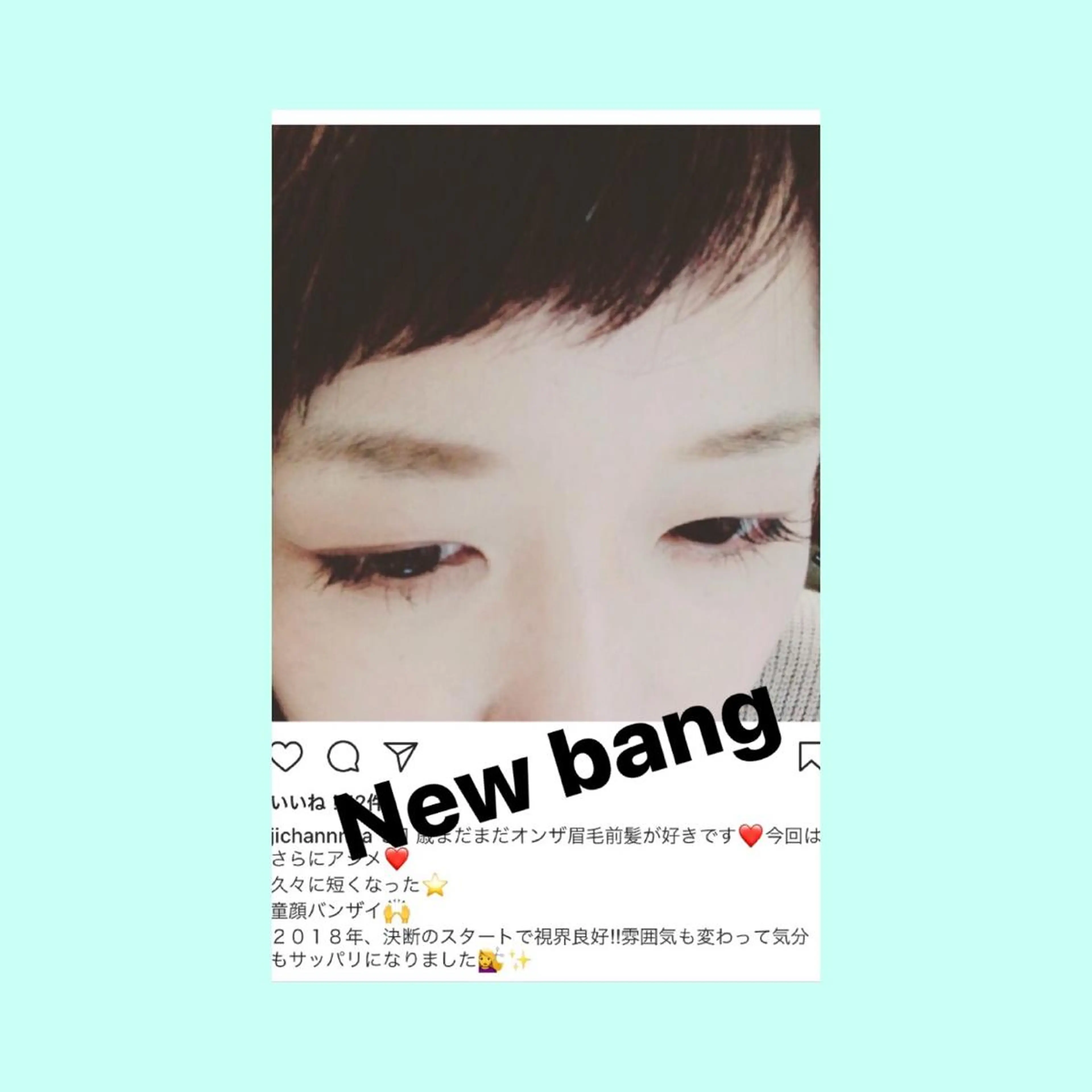 ロング ヘアアレンジ 外国人風カラー ハイライト おくれ毛 Mariana/ 鶴原-ハイライトのヘアスタイル