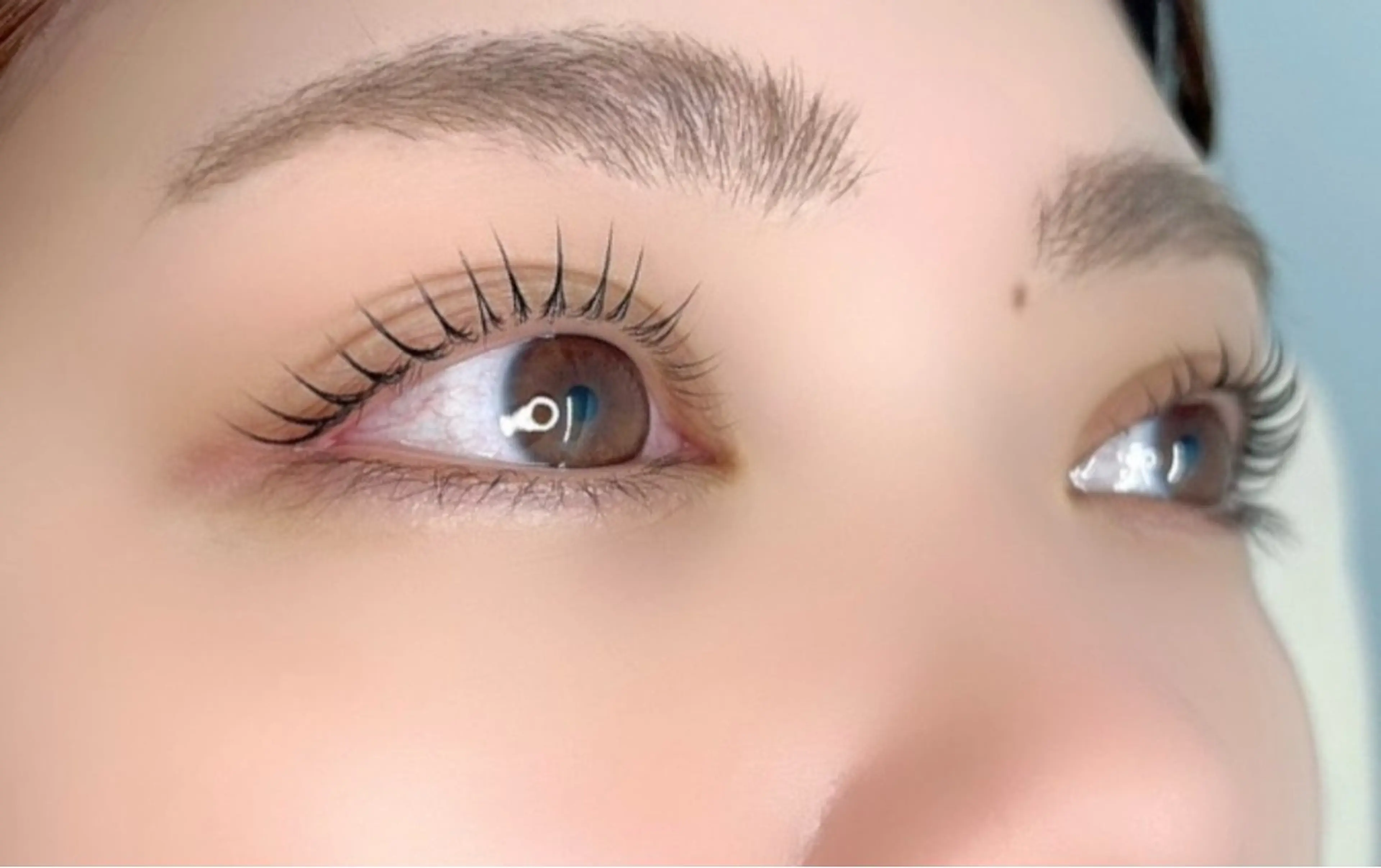 マツエク・マツパ jessica🪽 yoshida🩰のマツエク・マツパデザイン