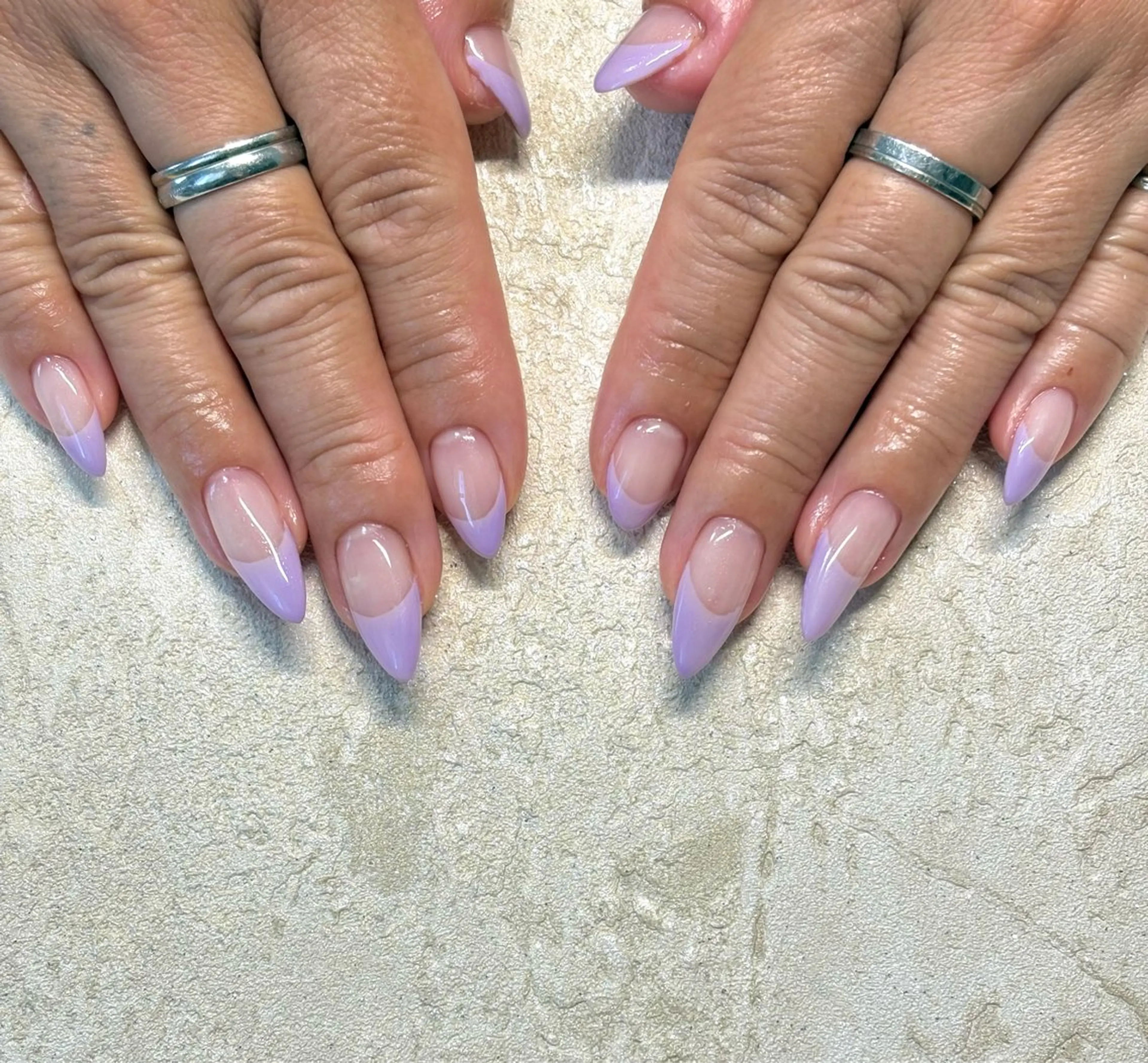 ネイル Queen‘s nailのネイルデザイン