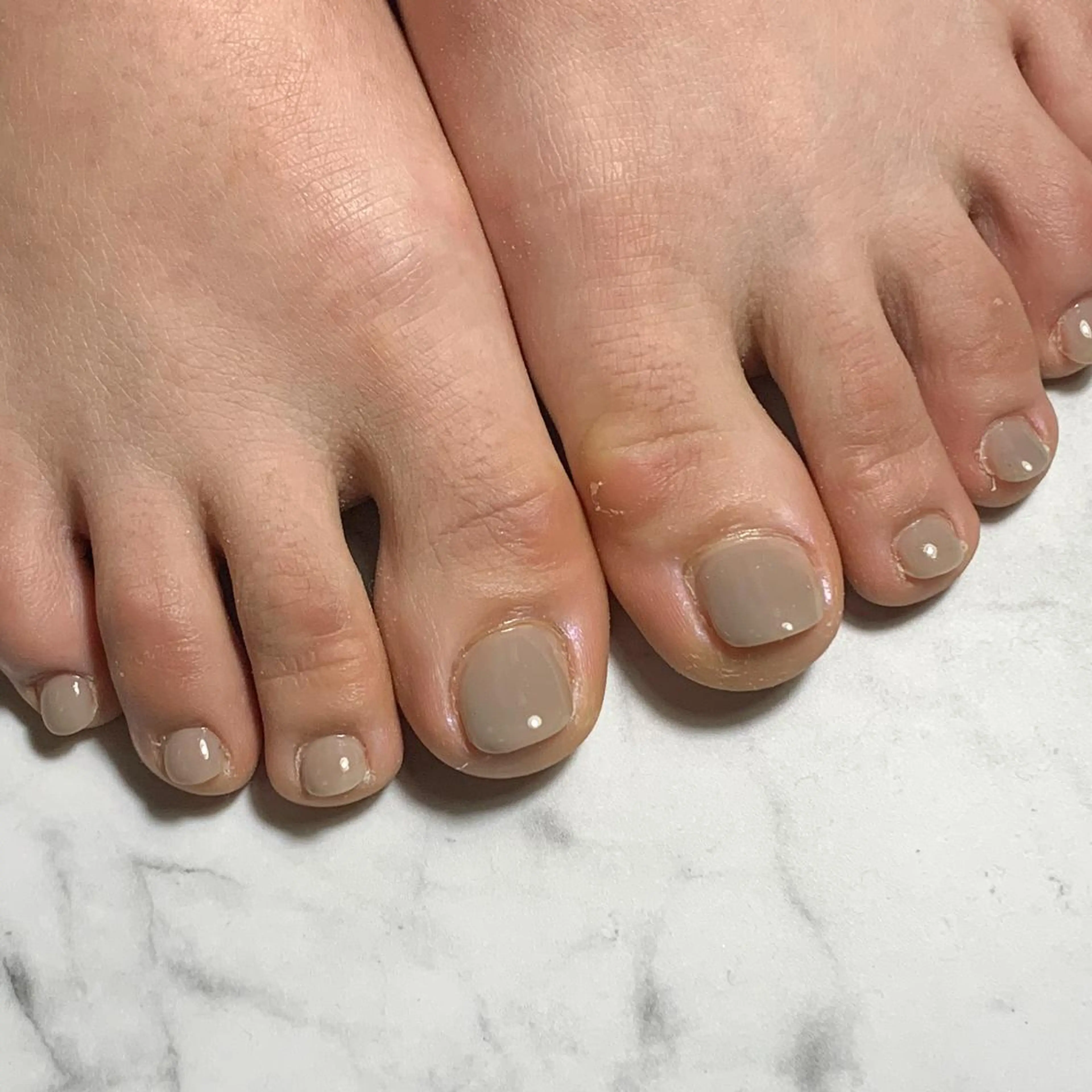 ネイル atelier　FIORITURA所属・FIORITURA aiのネイルデザイン