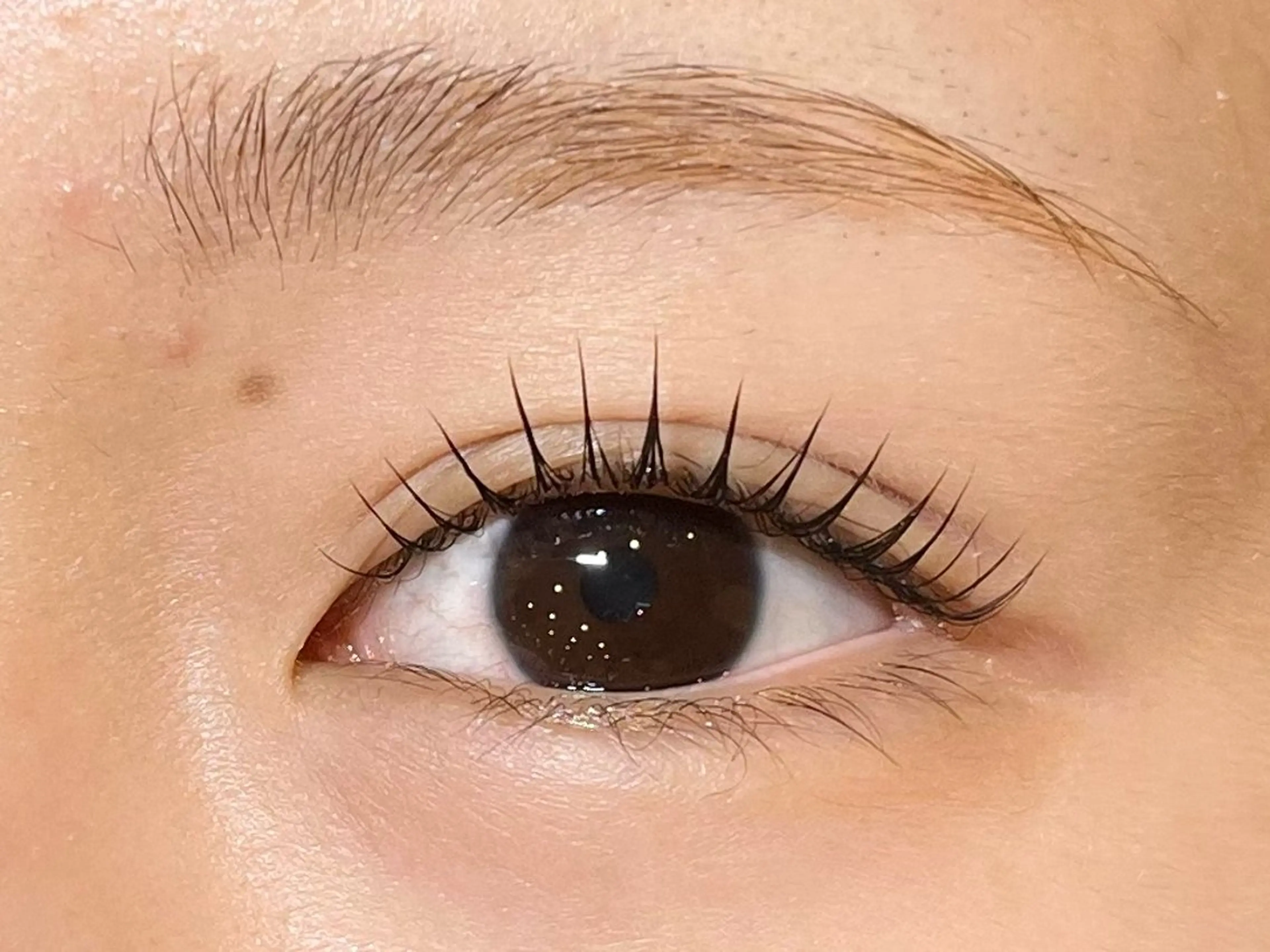 マツエク・マツパ Mink style  ミンクスタイル赤坂店所属・さいとう ゆうきのネイルデザイン