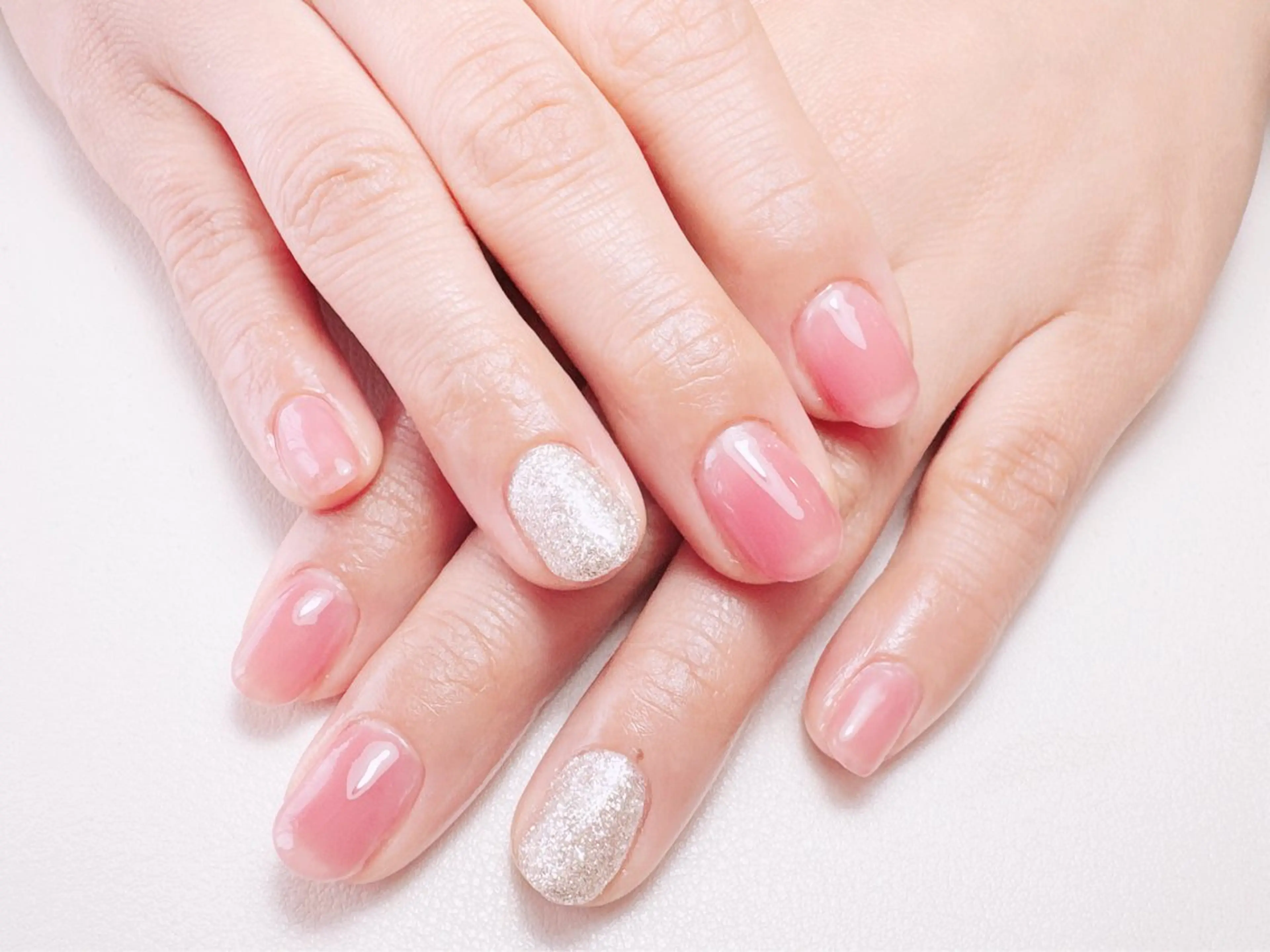 ネイル ハンドネイル 寺子屋beauty’s所属・寺子屋 beauty’sのネイルデザイン