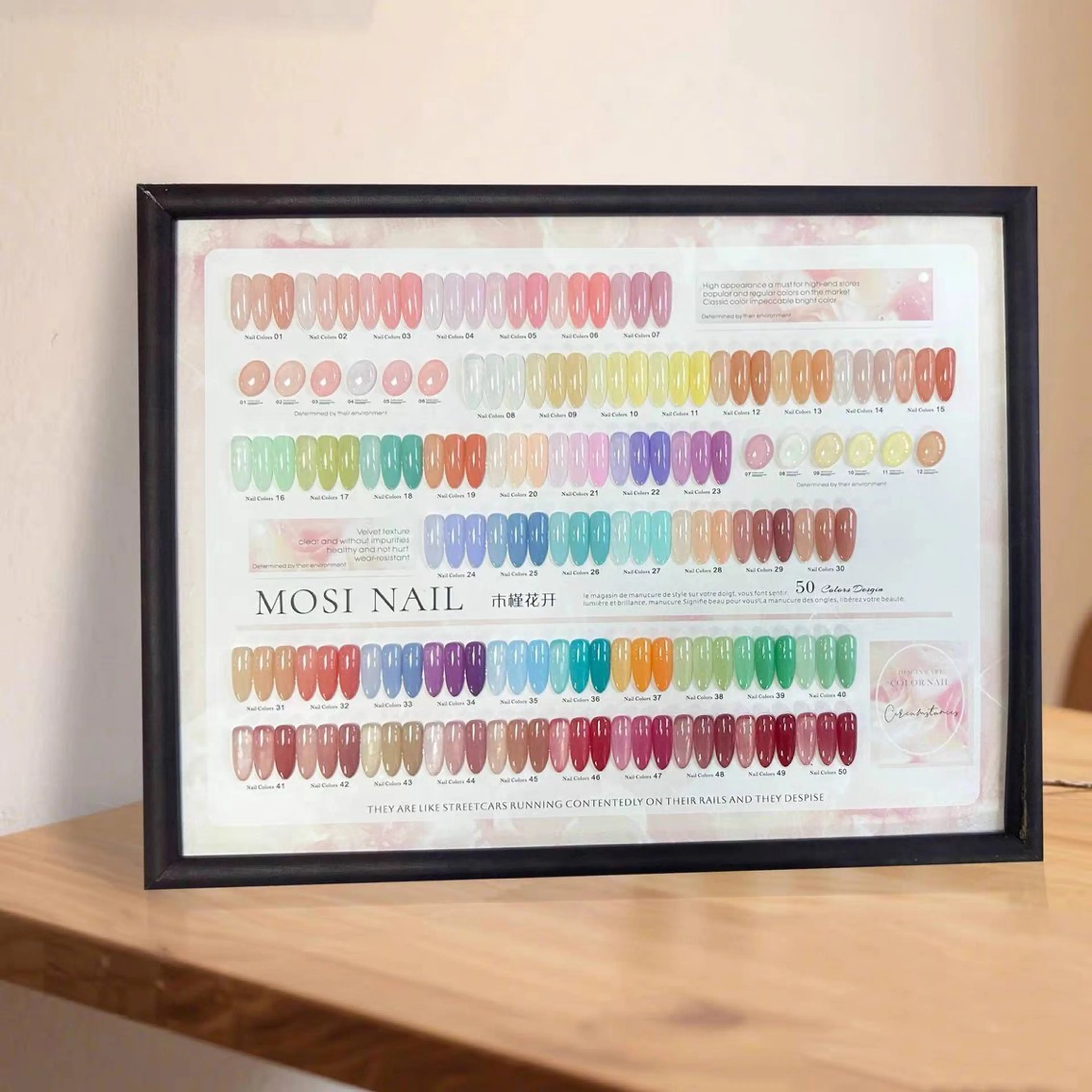 ネイル 🦋Yumi Nail🦋Momoのネイルデザイン