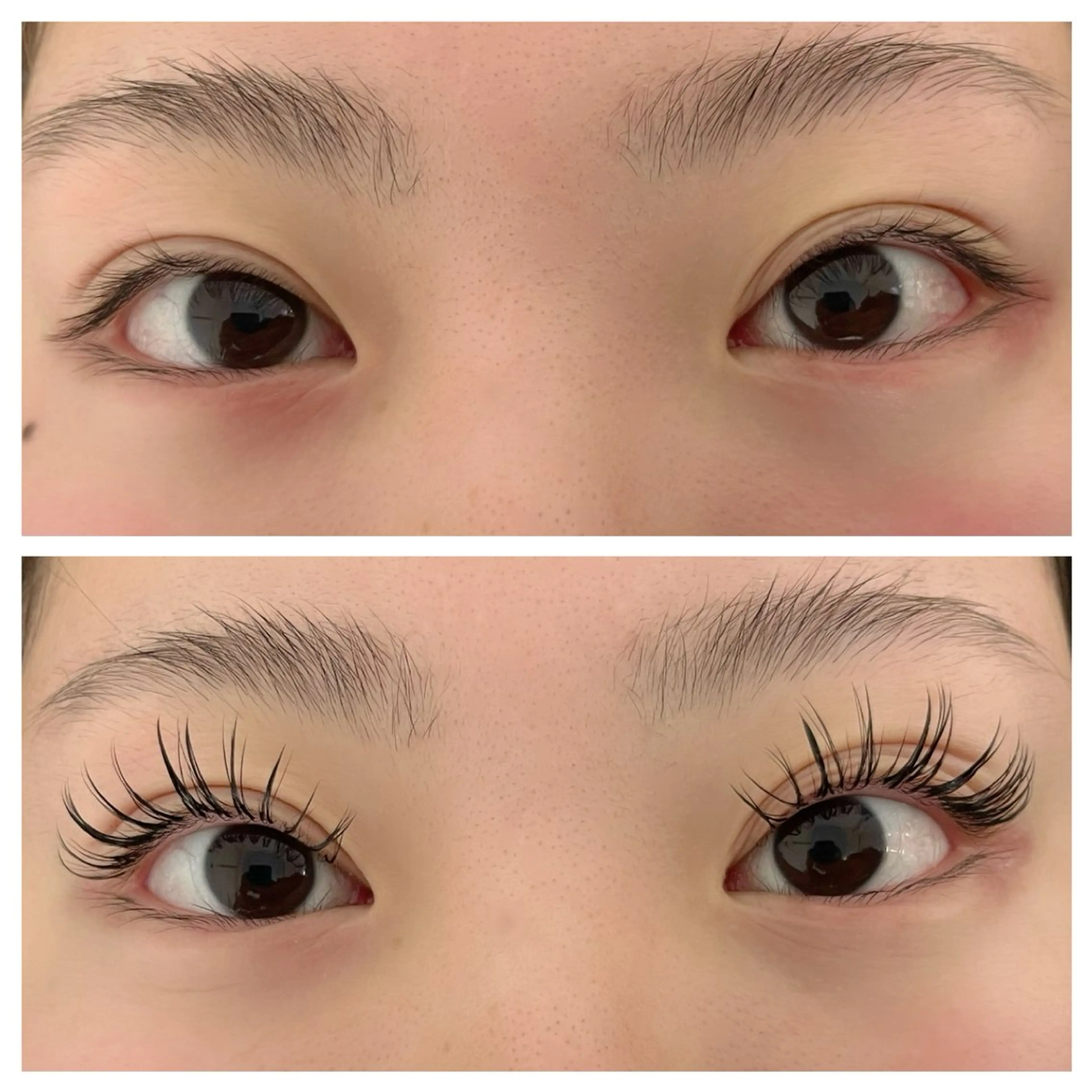 マツエク・マツパ Eye'llbe lash《アイビーラッシュ》所属・Eye'llbe lashのその他イメージ