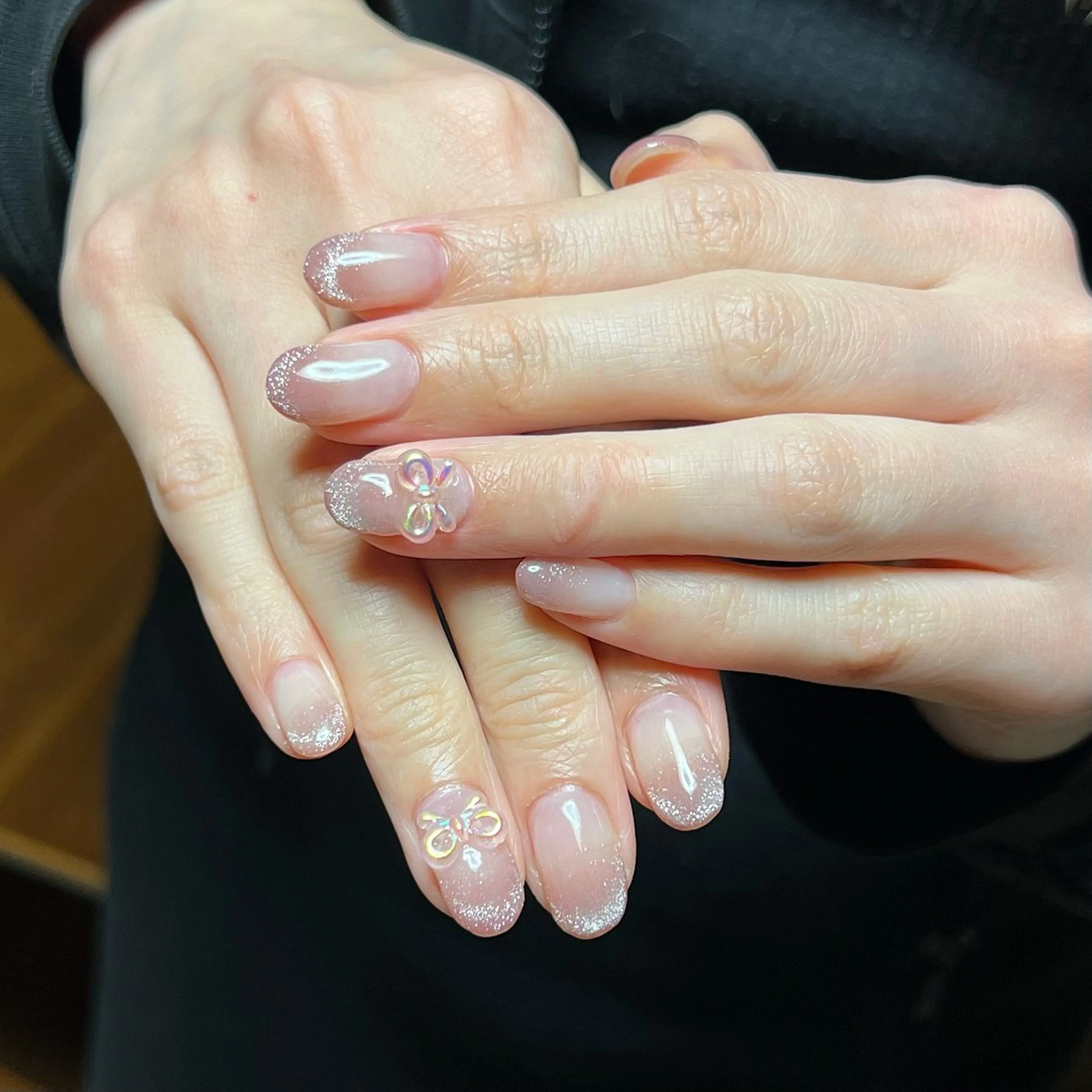 ネイル Ilvento nailのネイルデザイン