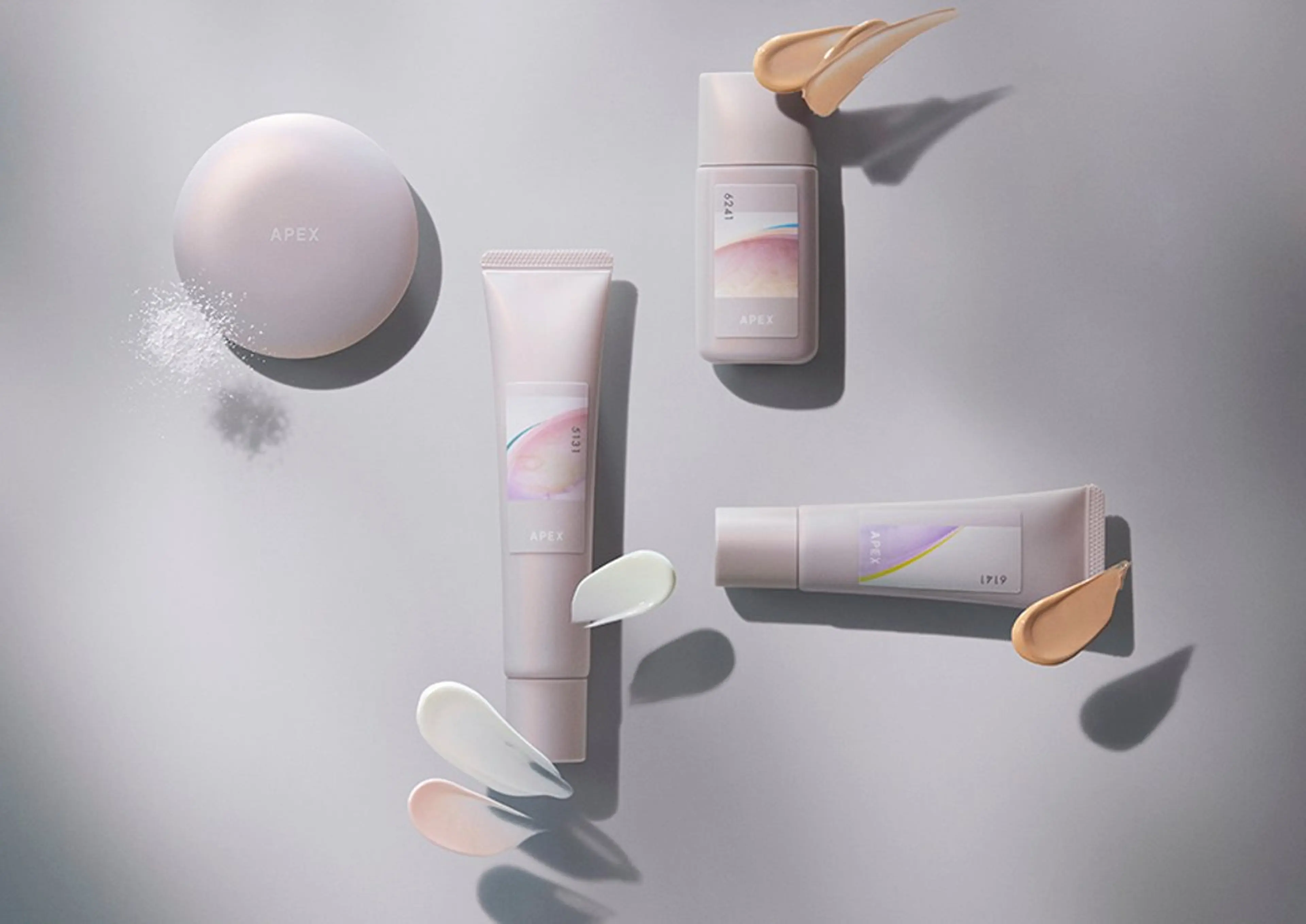 POLA elamor所属・杉本 美紀のエステ・リラクイメージ