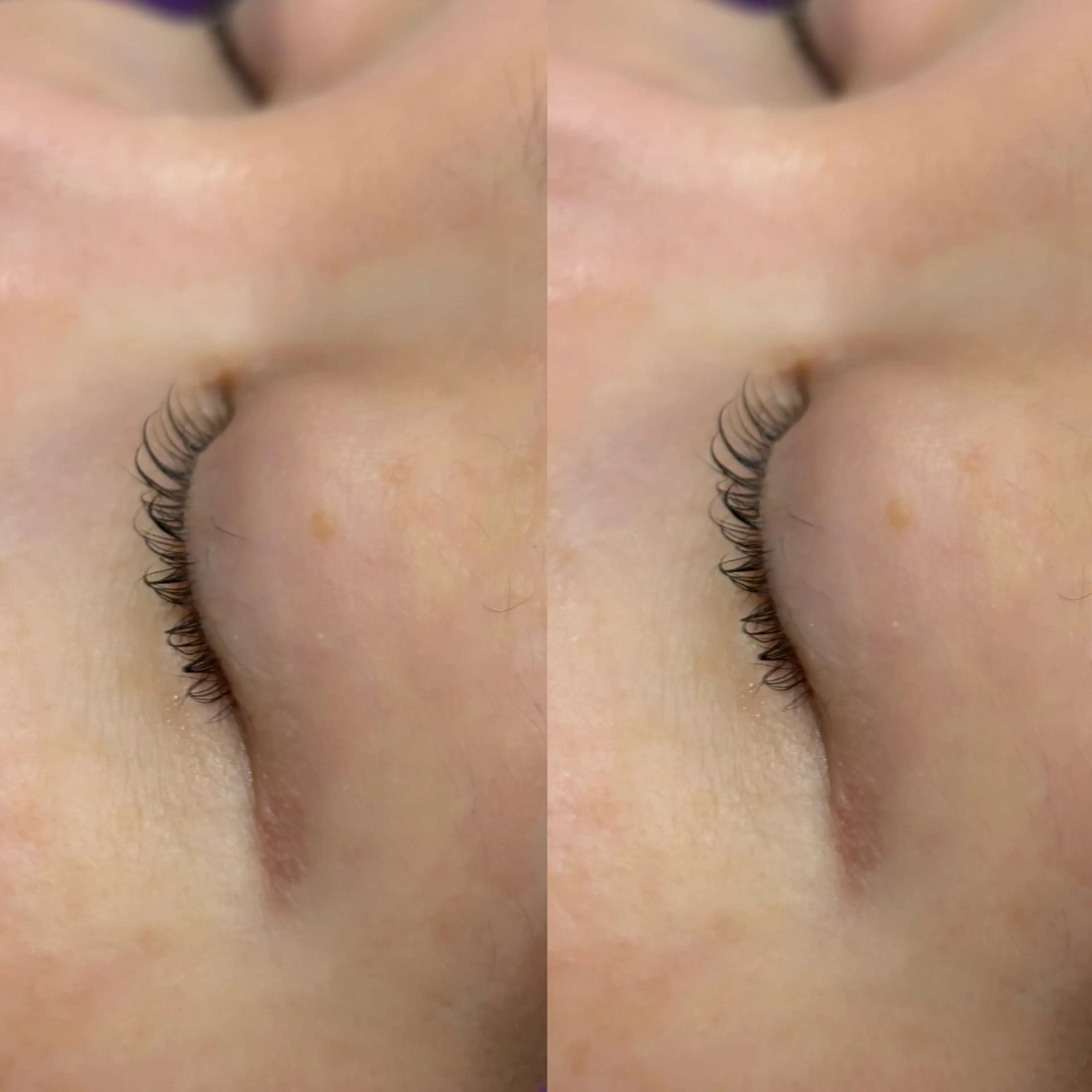 マツエク・マツパ 眉とまつ毛の 専門サロン/南森町のマツエク・マツパデザイン