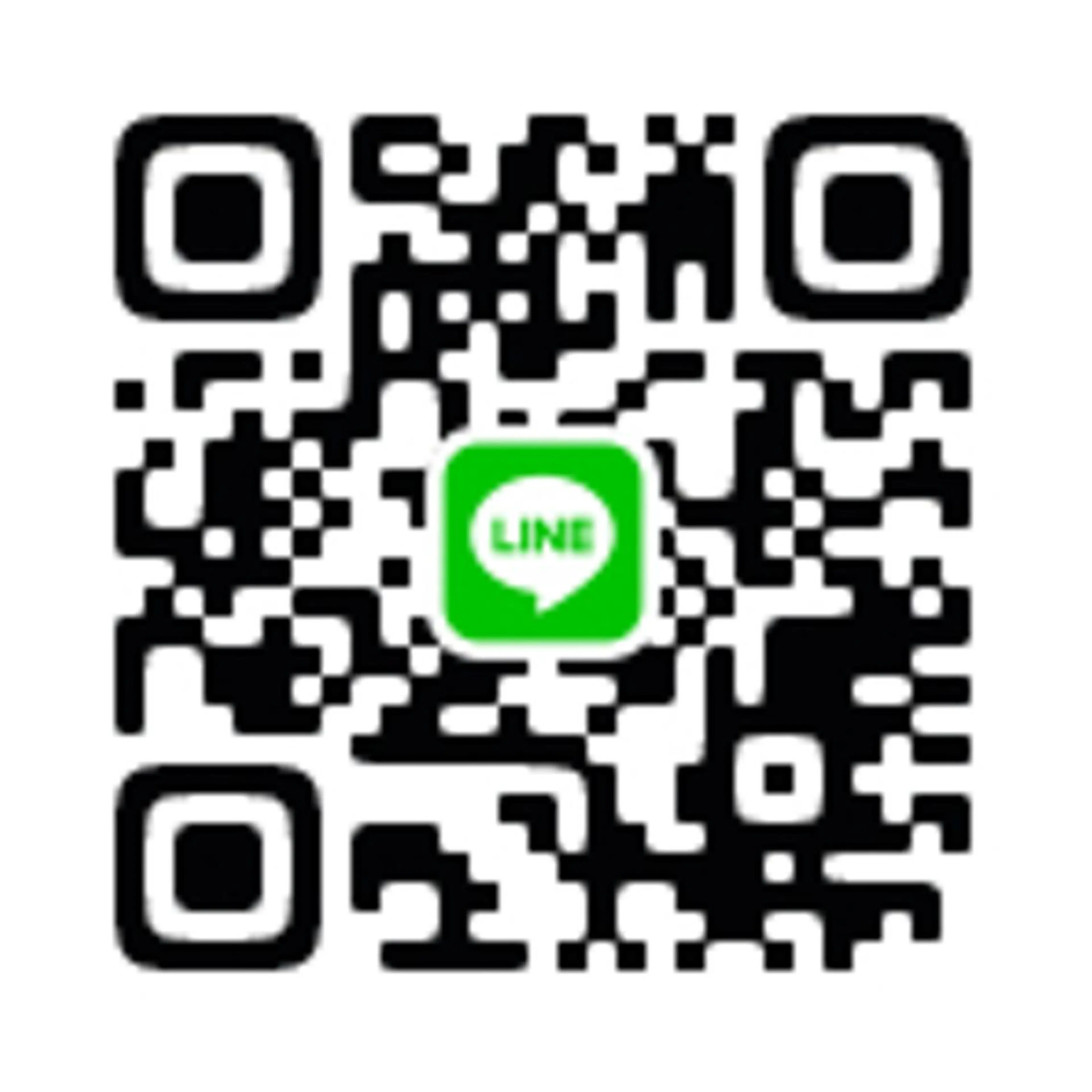 solroa  aesthetic salon所属・ソルロアエステサロン 岡村りほんのエステ・リラクイメージ