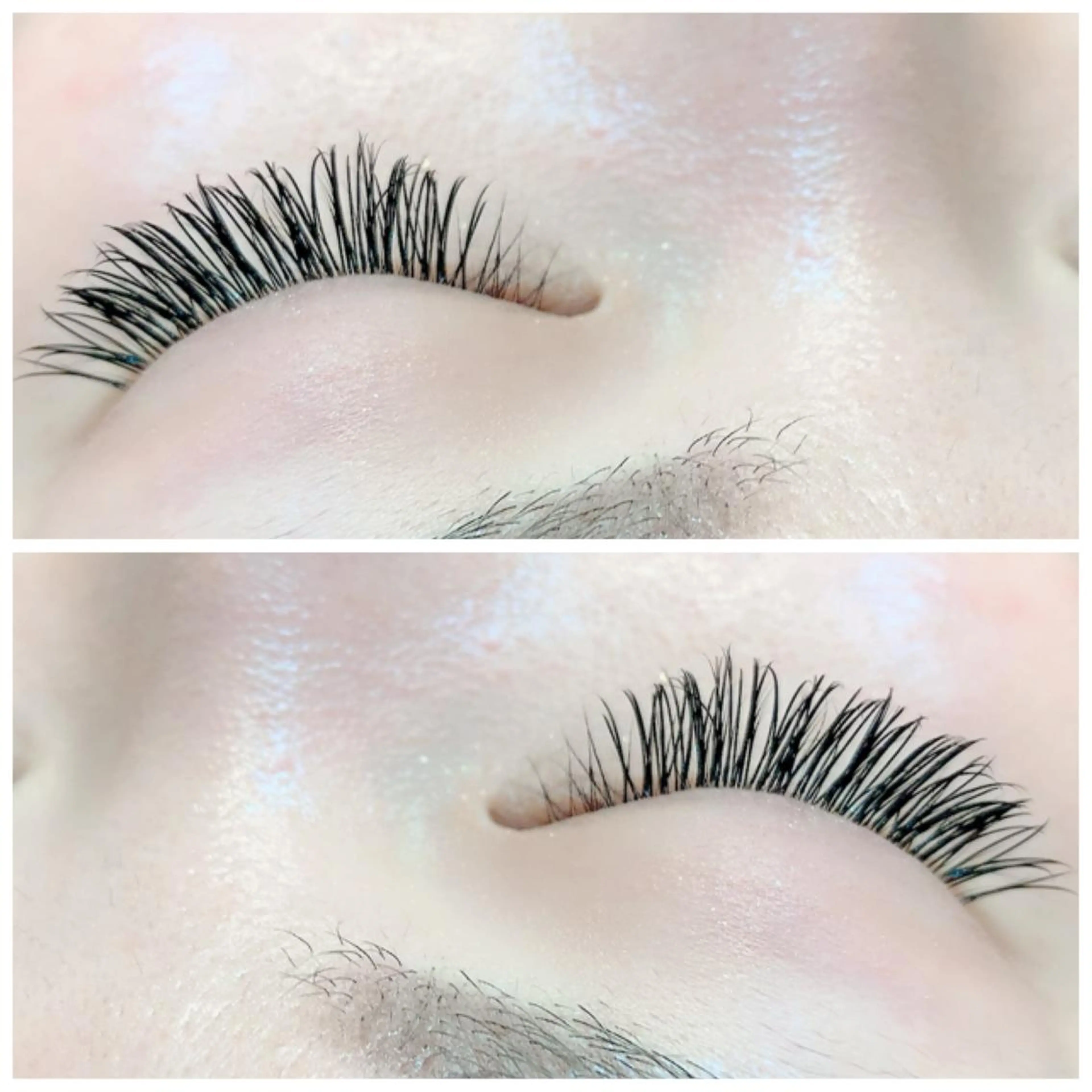 マツエク・マツパ ちだ りさこ🌼𓈒𓏸のマツエク・マツパデザイン