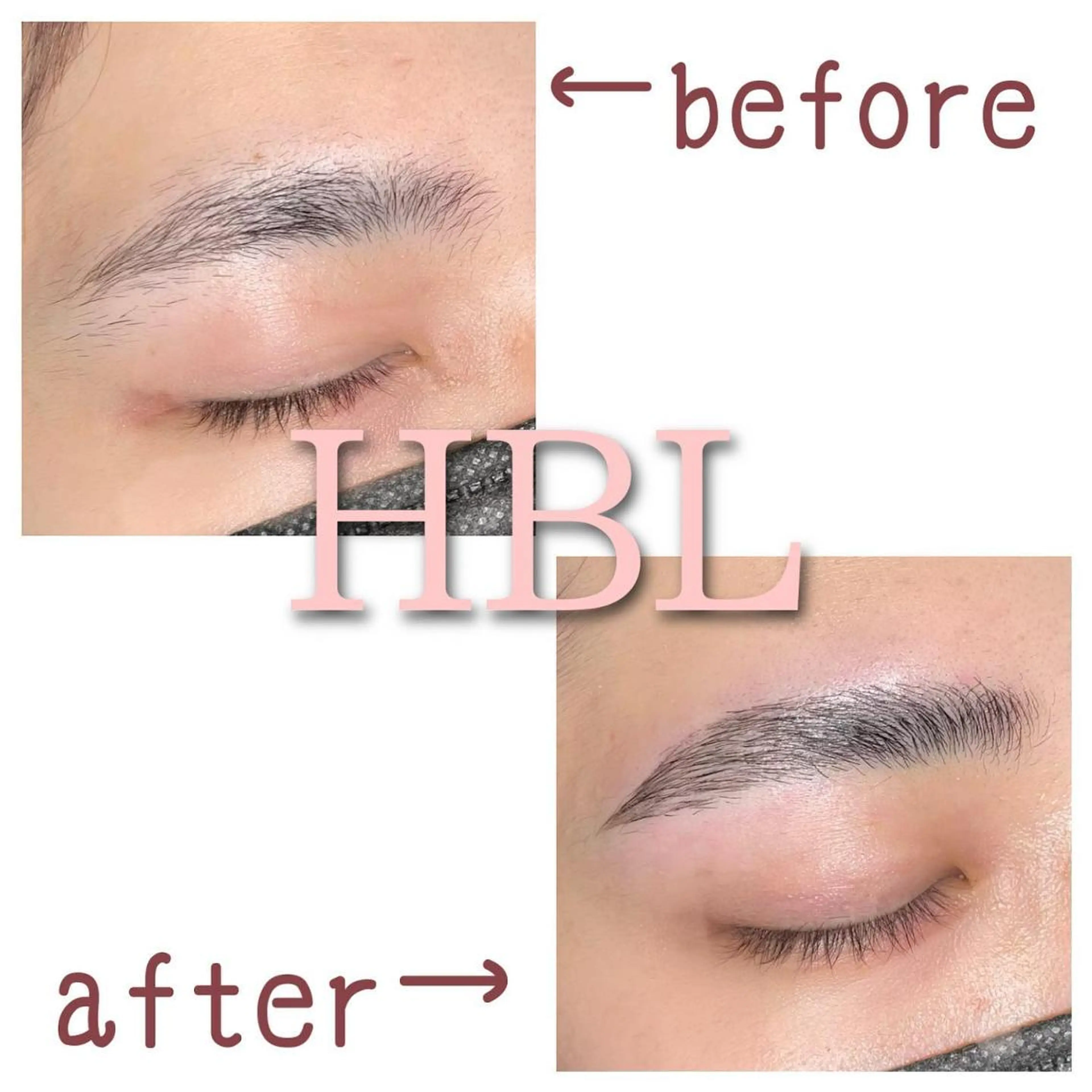 ネイル マツエク・マツパ メンズネイル Cat's eye TOKYO 新宿店のネイルデザイン