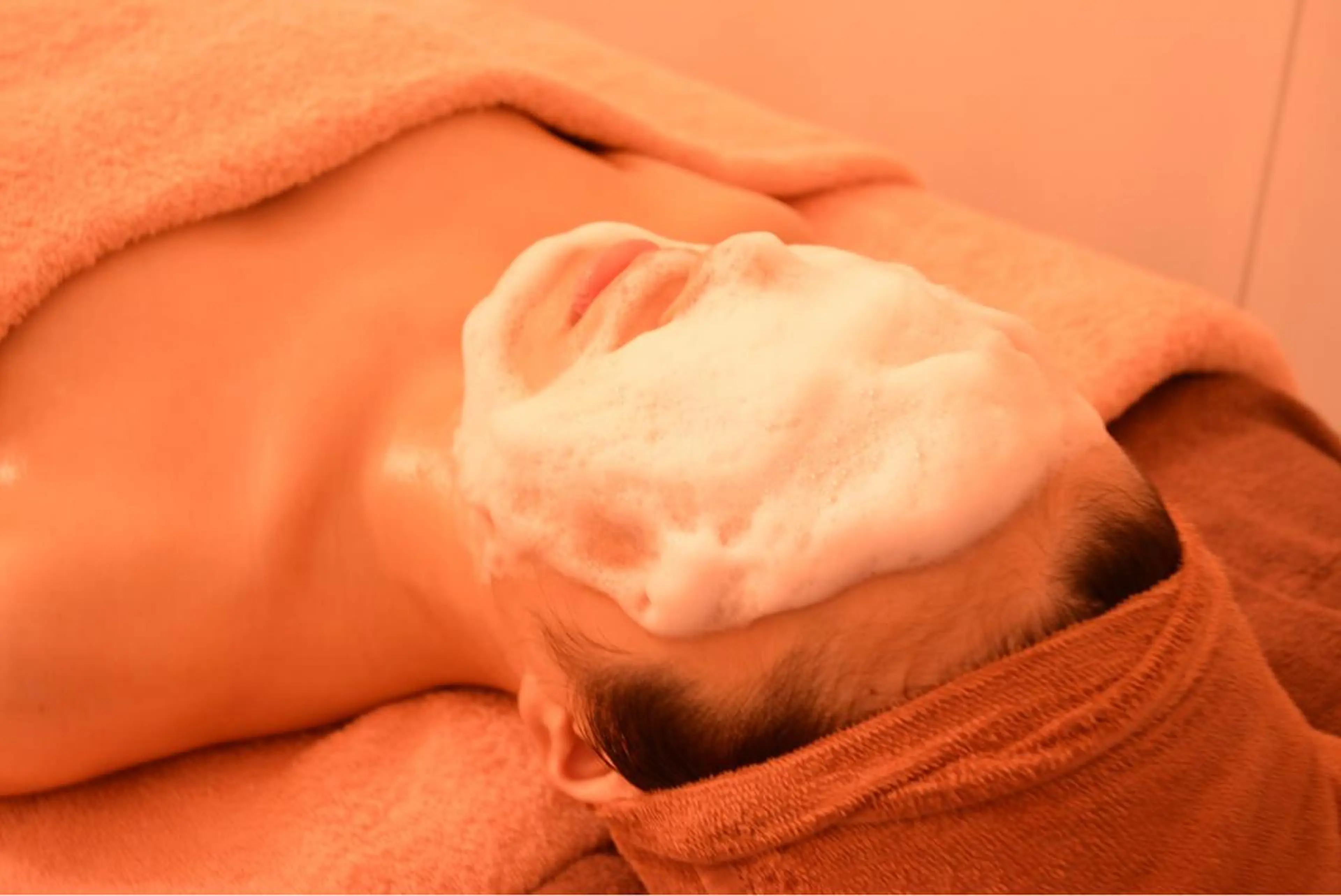 Diasalon関内 ディアサロンカンナイのエステ・リラクイメージ