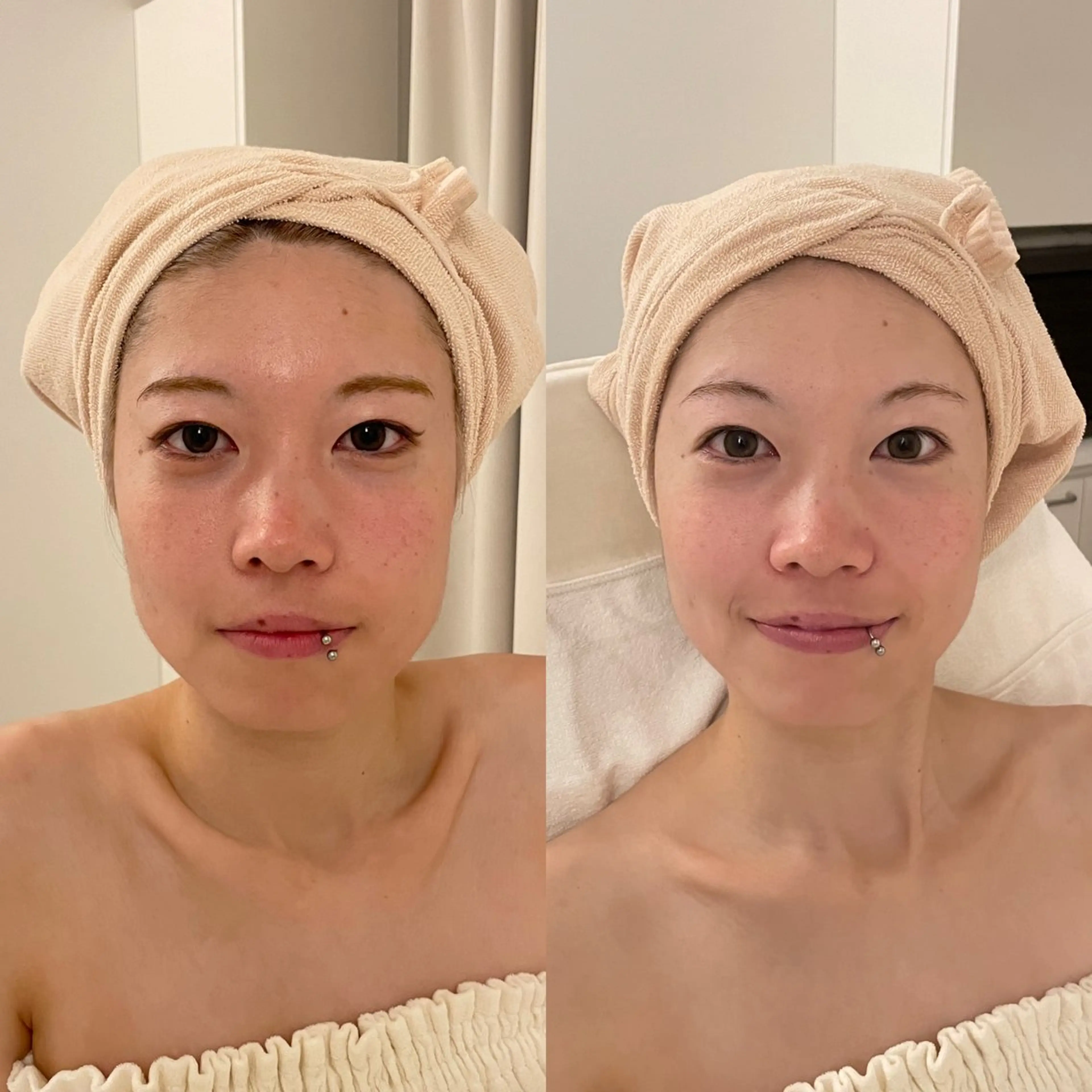 アピタ千代田橋店 POLA THE BEAUTY所属・エステ ツヤ肌 マッサージ POLAのその他イメージ