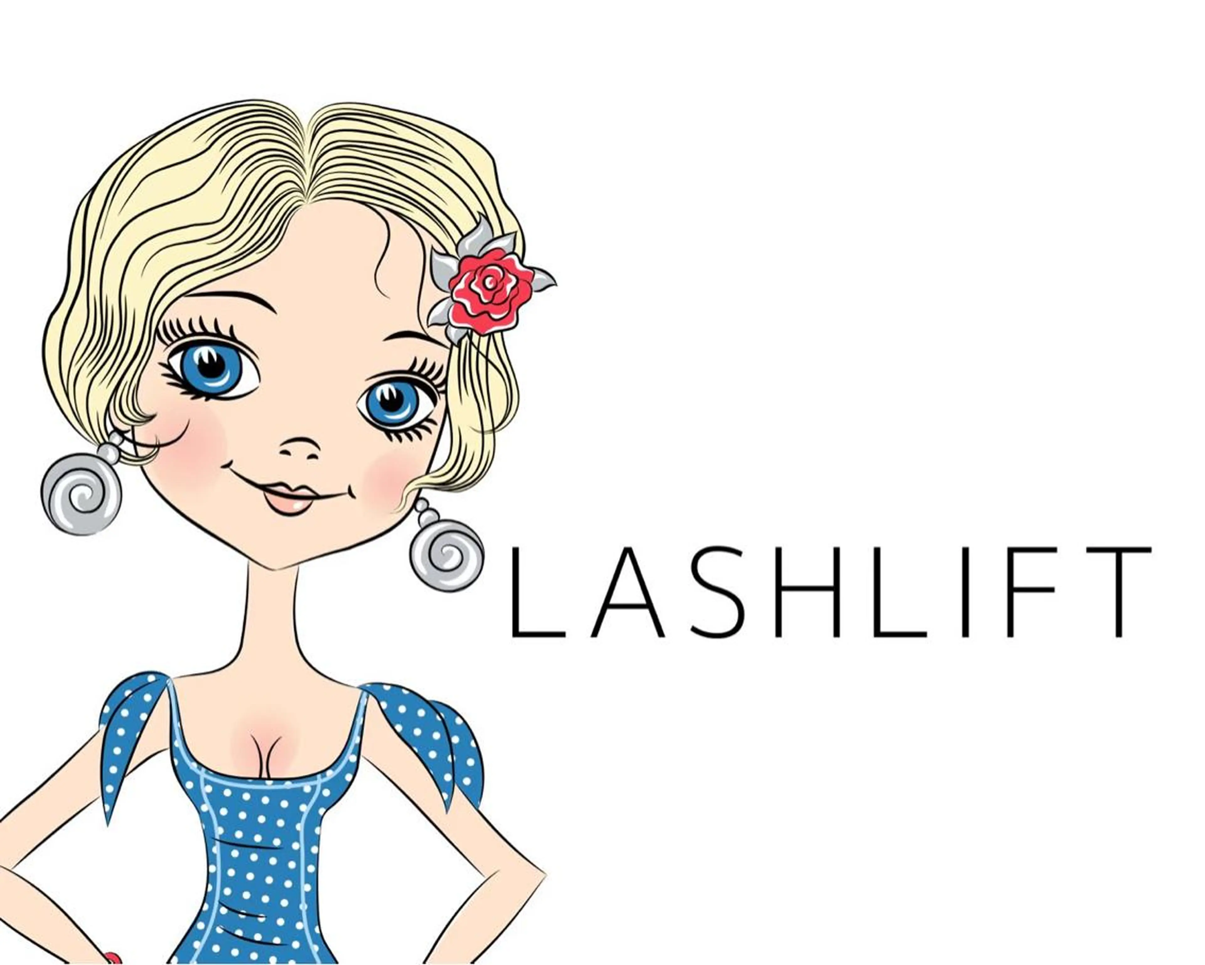 マツエク・マツパ shuon 武蔵境店所属・【武蔵境店】工藤 さくらのマツエク・マツパデザイン