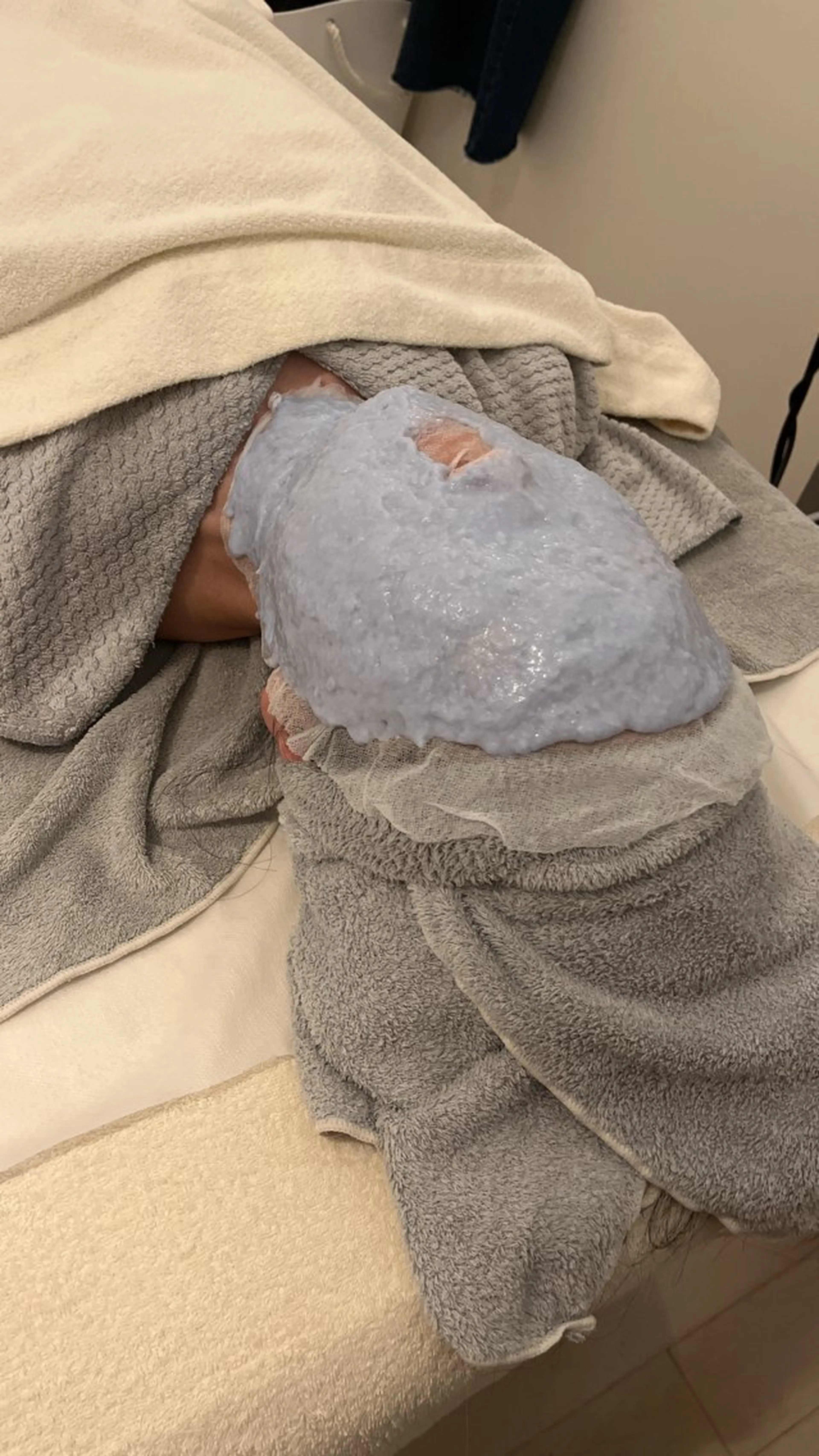 エステ リラク POLA アスティ45店のその他イメージ