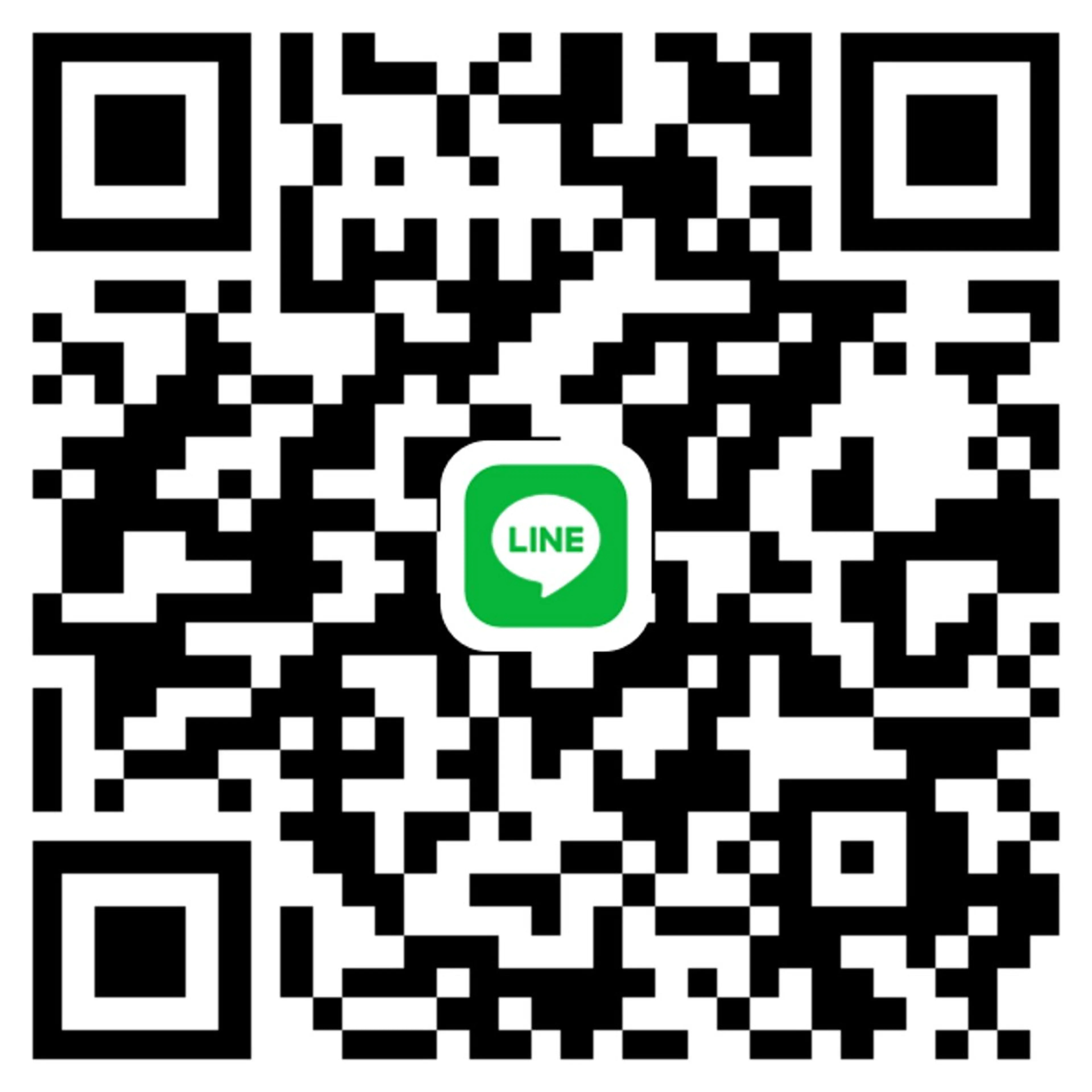 マツエク・マツパ crealaluce大分中央町店所属・crealaluce 大分中央町店のネイルデザイン