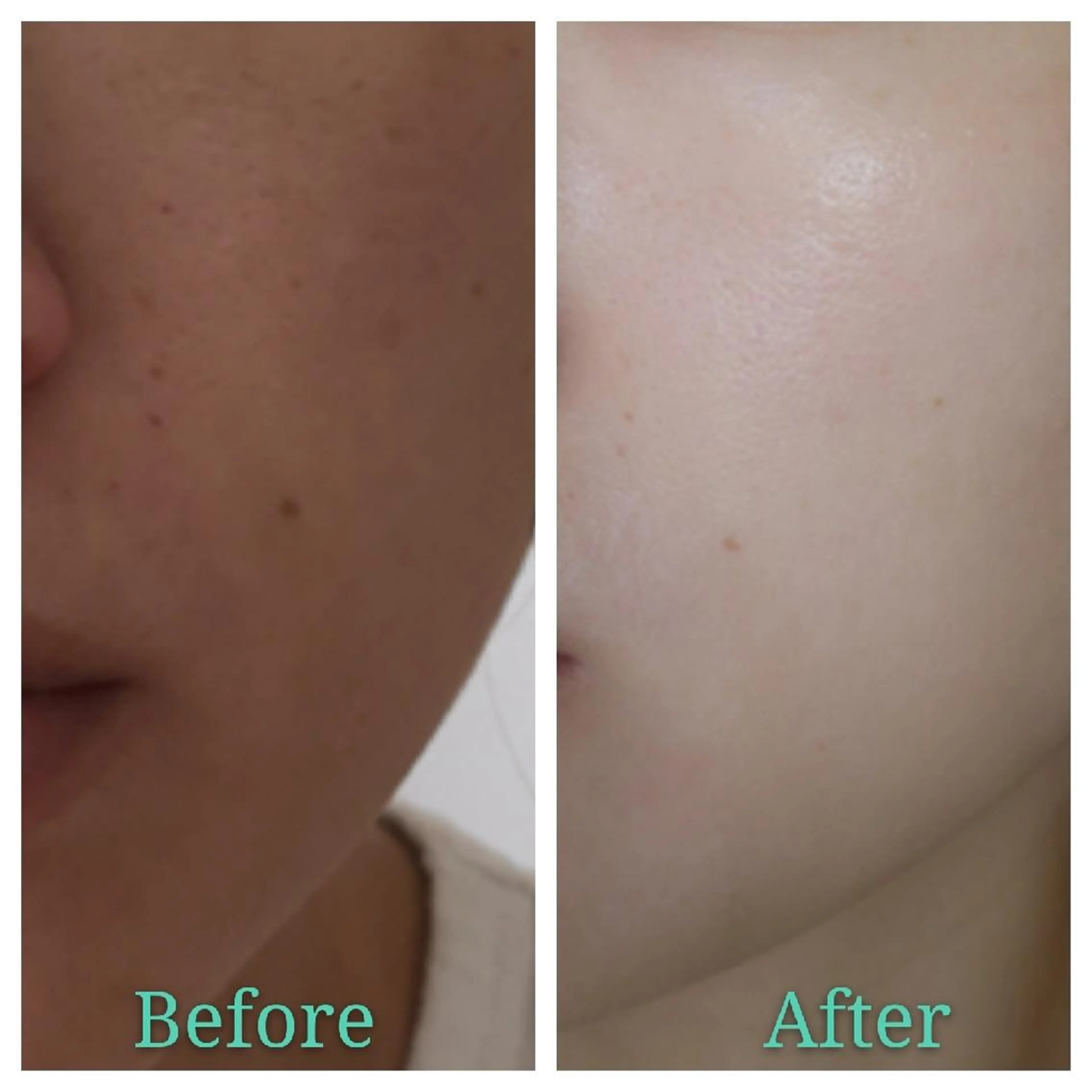 🅖🅤🅩🅔🅛 salonのエステ・リラクイメージ