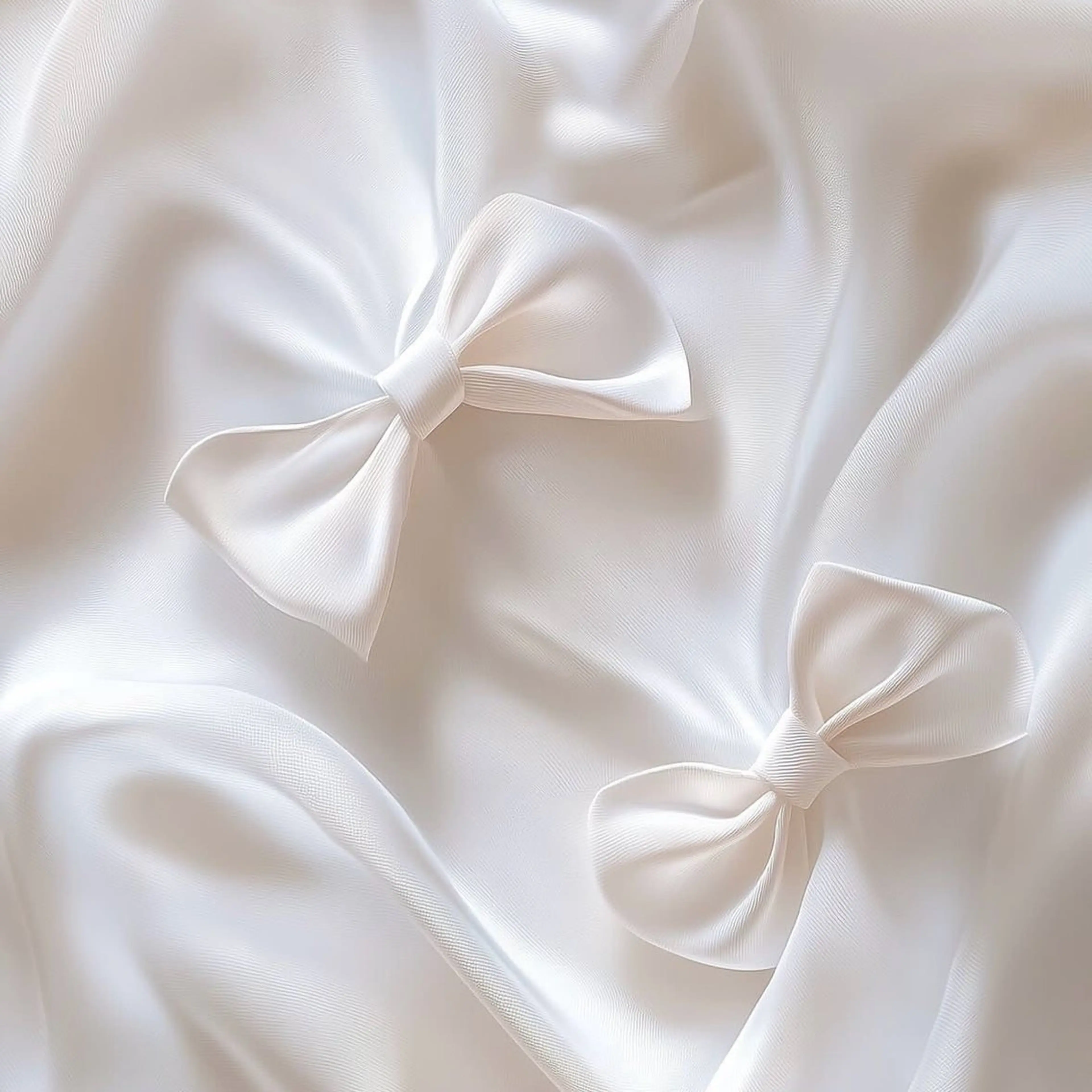 Lash&brow PORTE269 瓜破店所属・田川 きららのマツエク・マツパデザイン