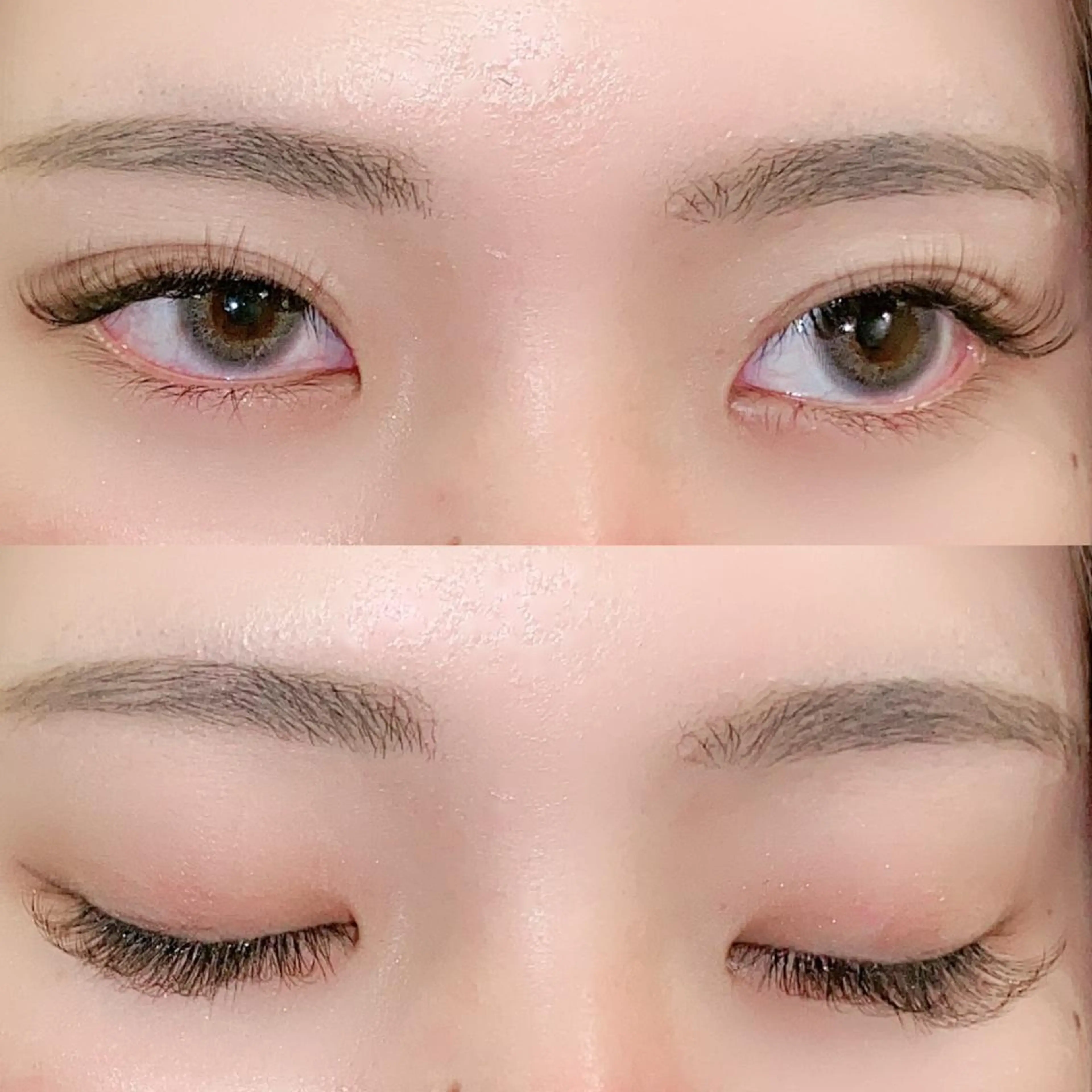 マツエク・マツパ ｓｕｕ 中崎町のエステ・リラクイメージ