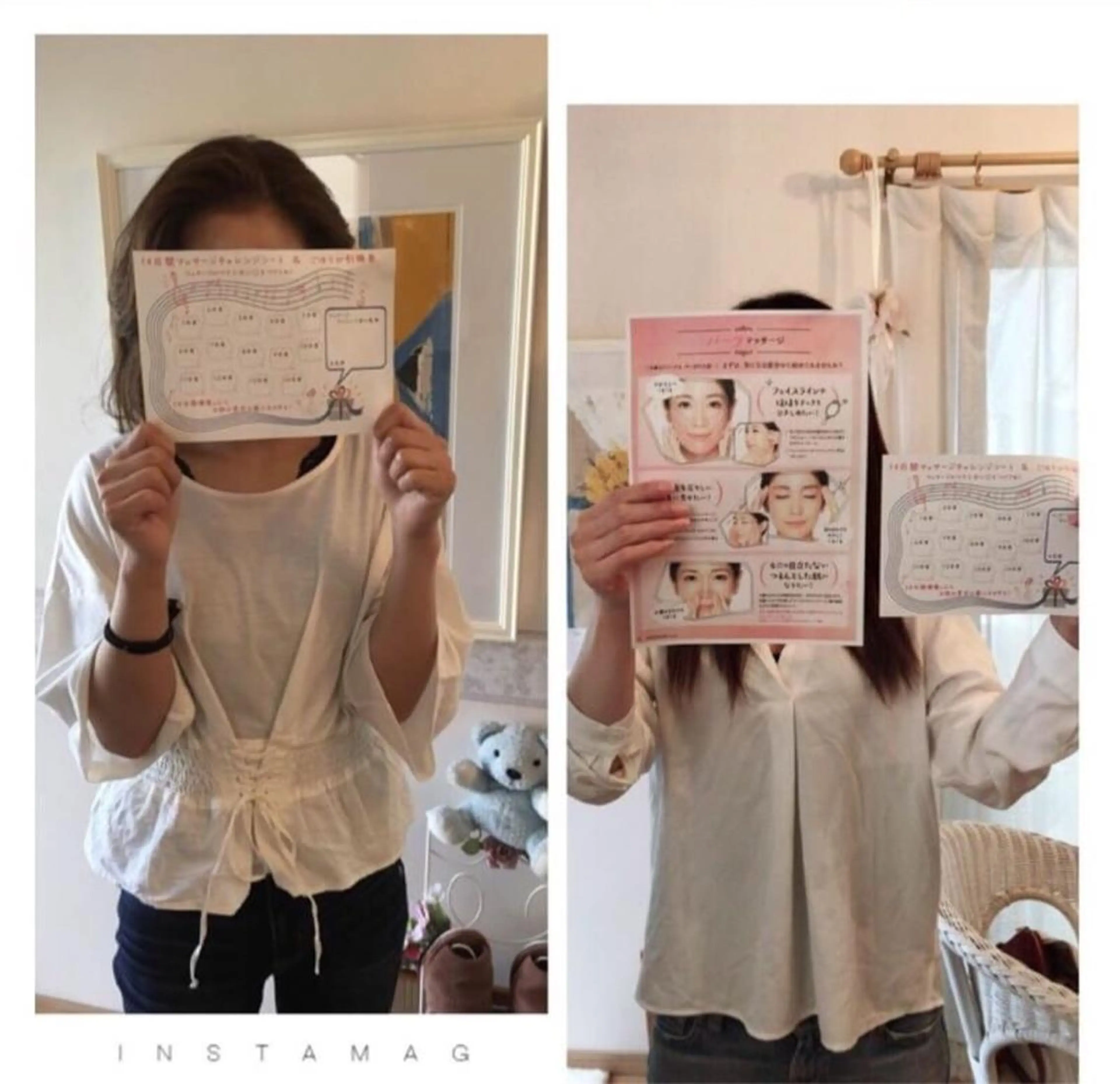 メナードフェイシャルサロン日立ウェズン所属・suzuki erikaのエステ・リラクイメージ