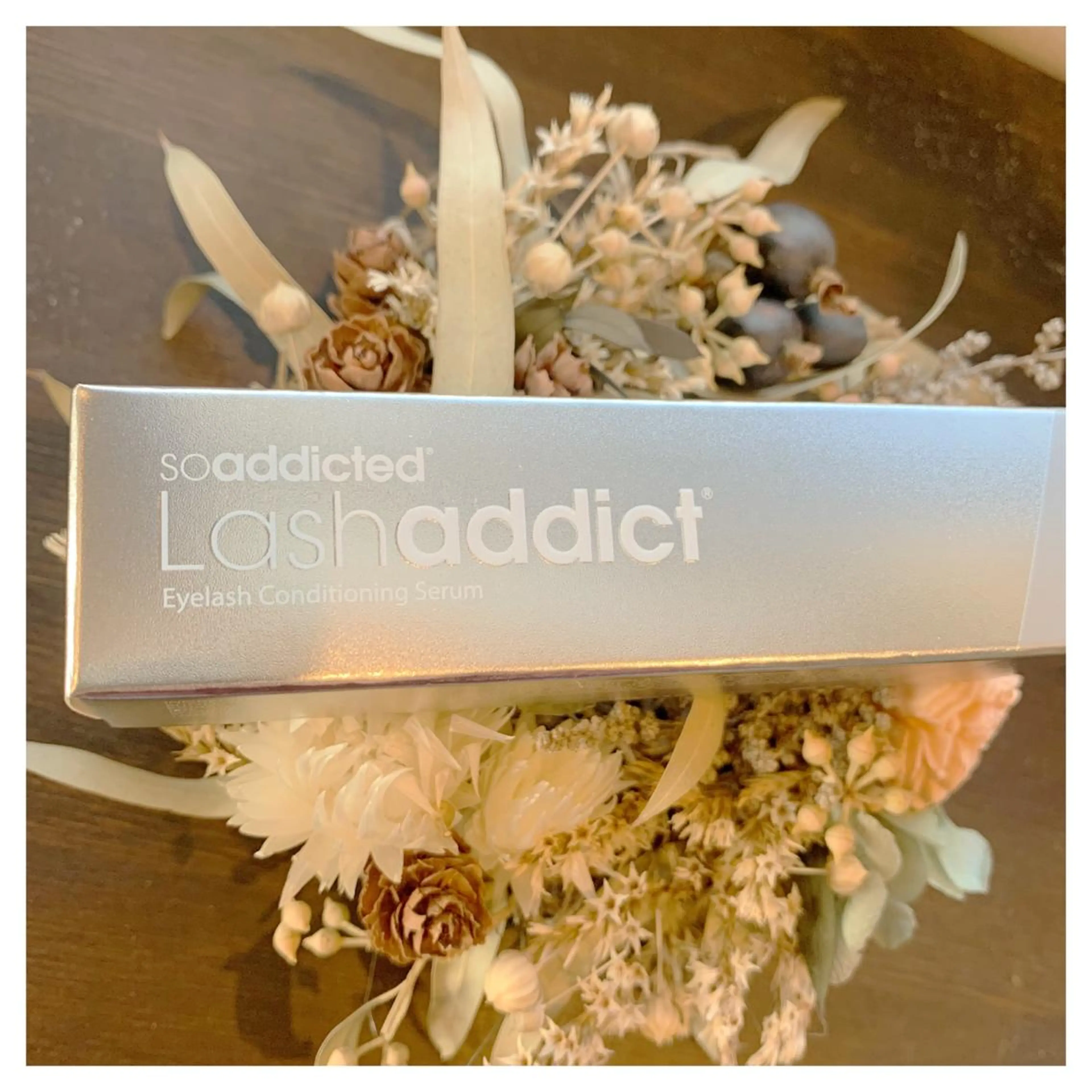 ハーブピーリング専門EMILUCA藤沢所属・ハーブピーリング /KAEDEのエステ・リラクイメージ