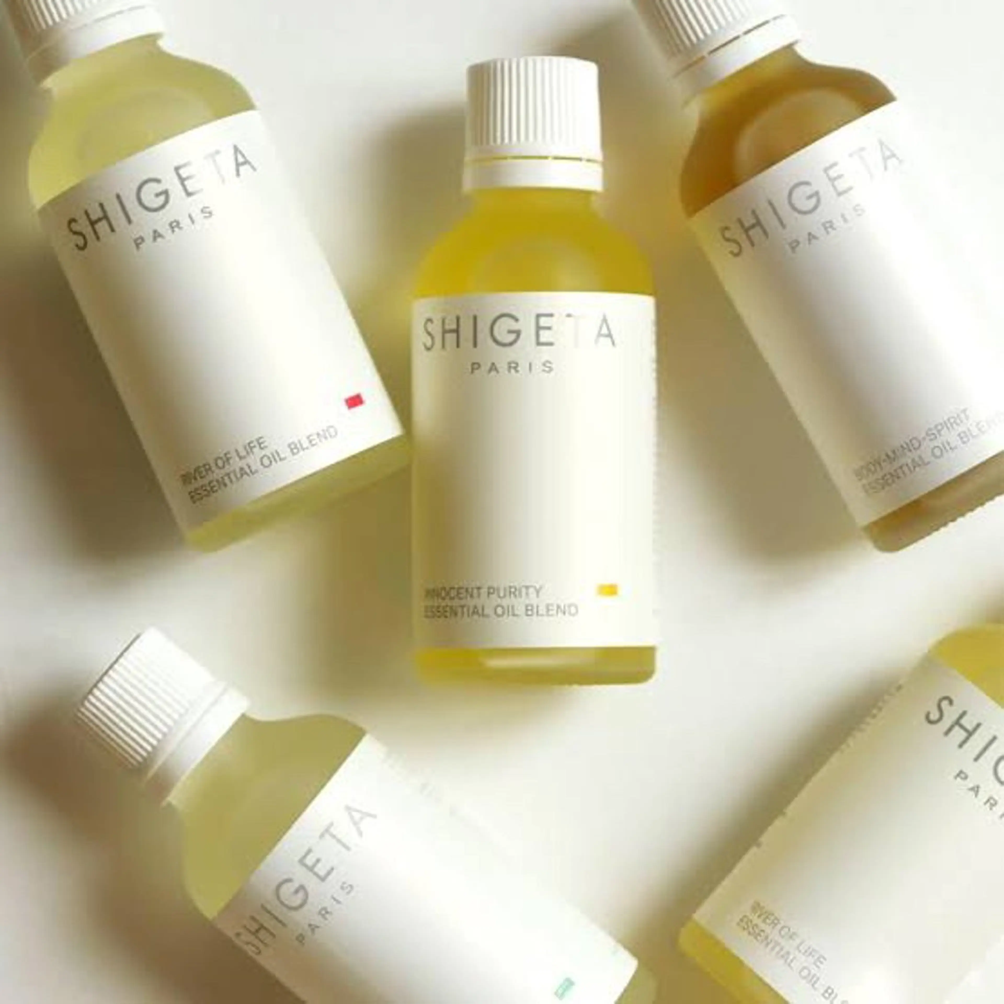 ベージュ/アレンジ /横浜/杉本千夏のヘアスタイル