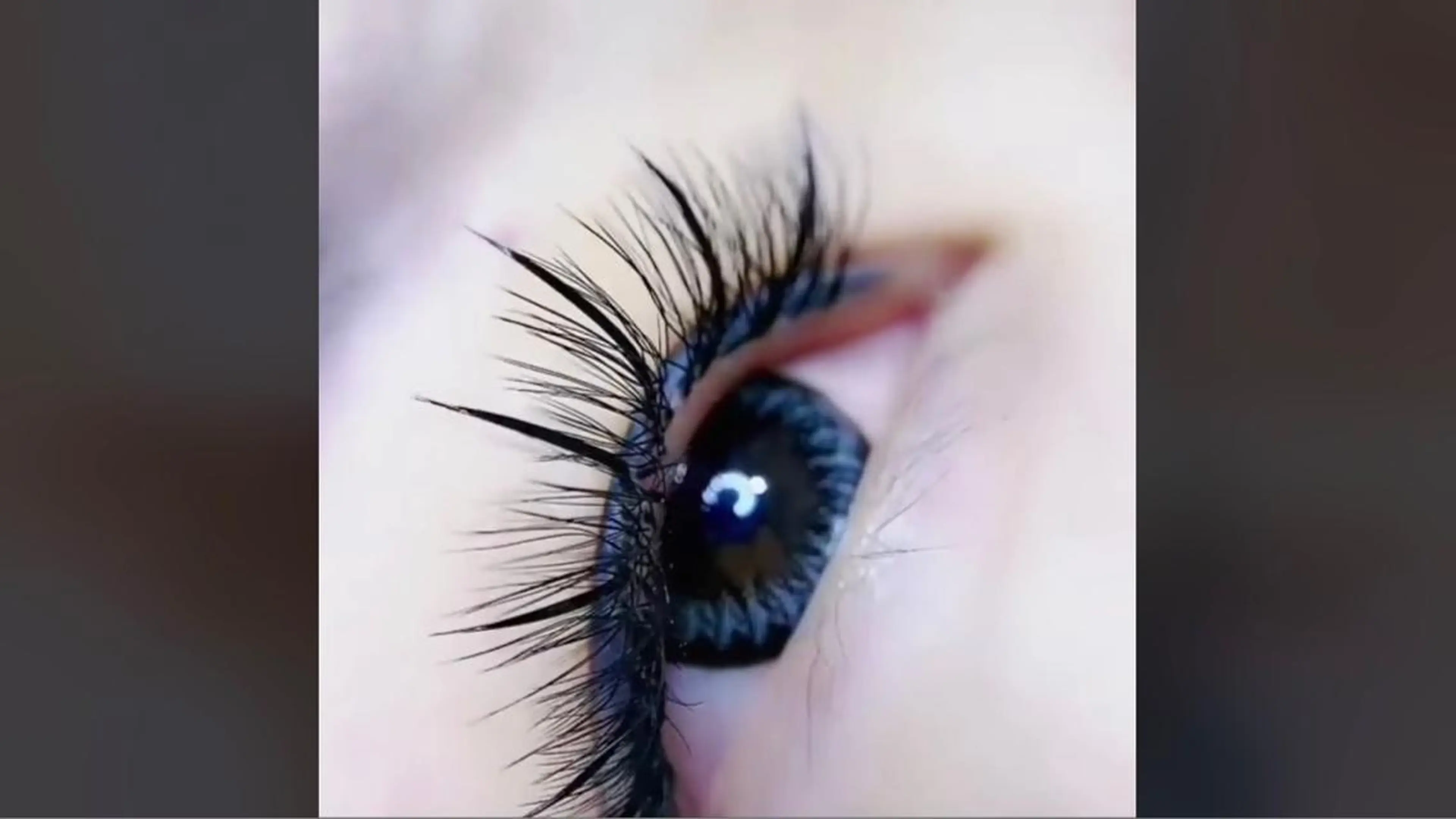 マツエク・マツパ Salón de siesta所属・Salón de siestaのその他イメージ