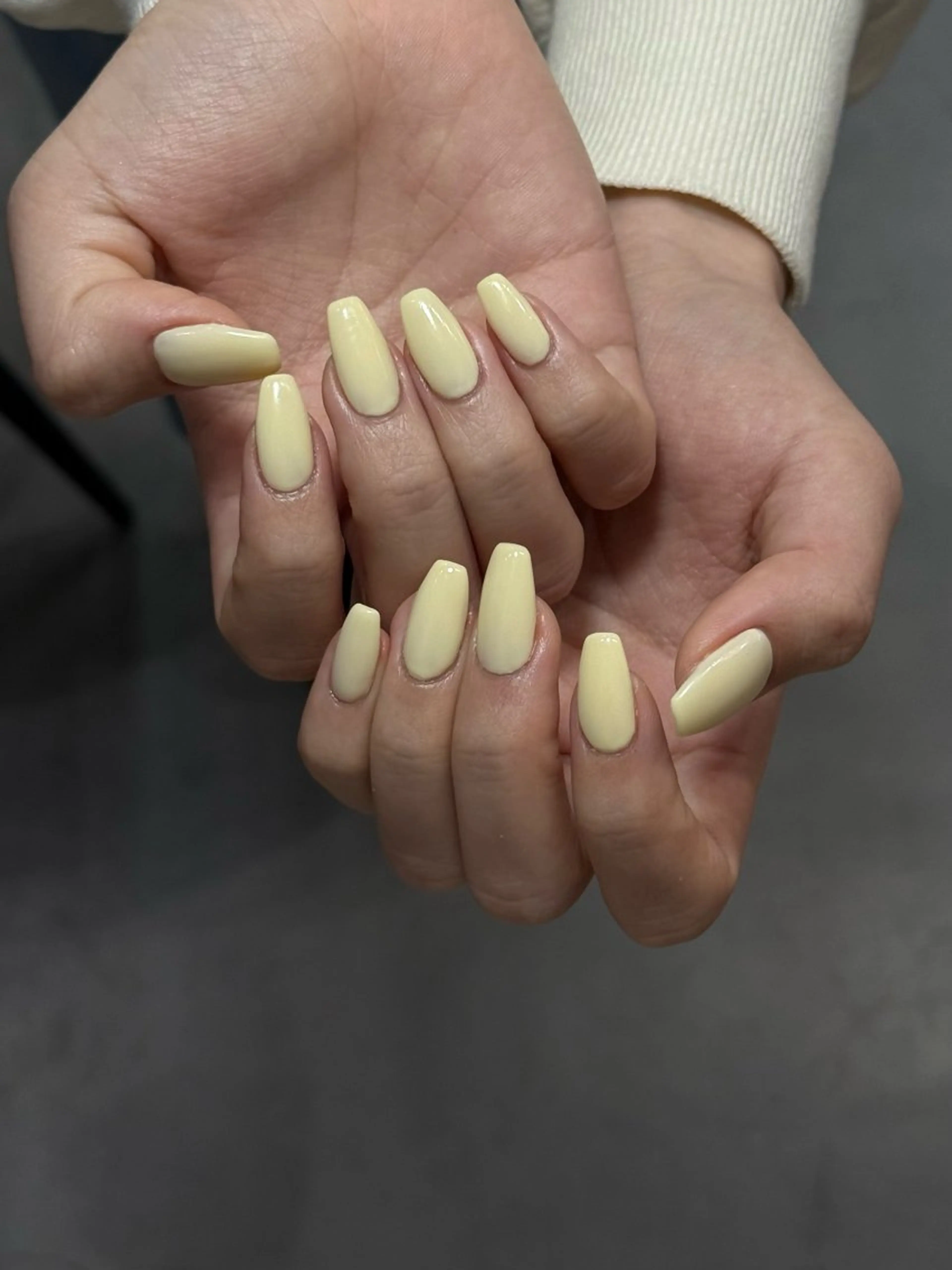 ネイル MISATO ネイリスト福岡/薬院のネイルデザイン