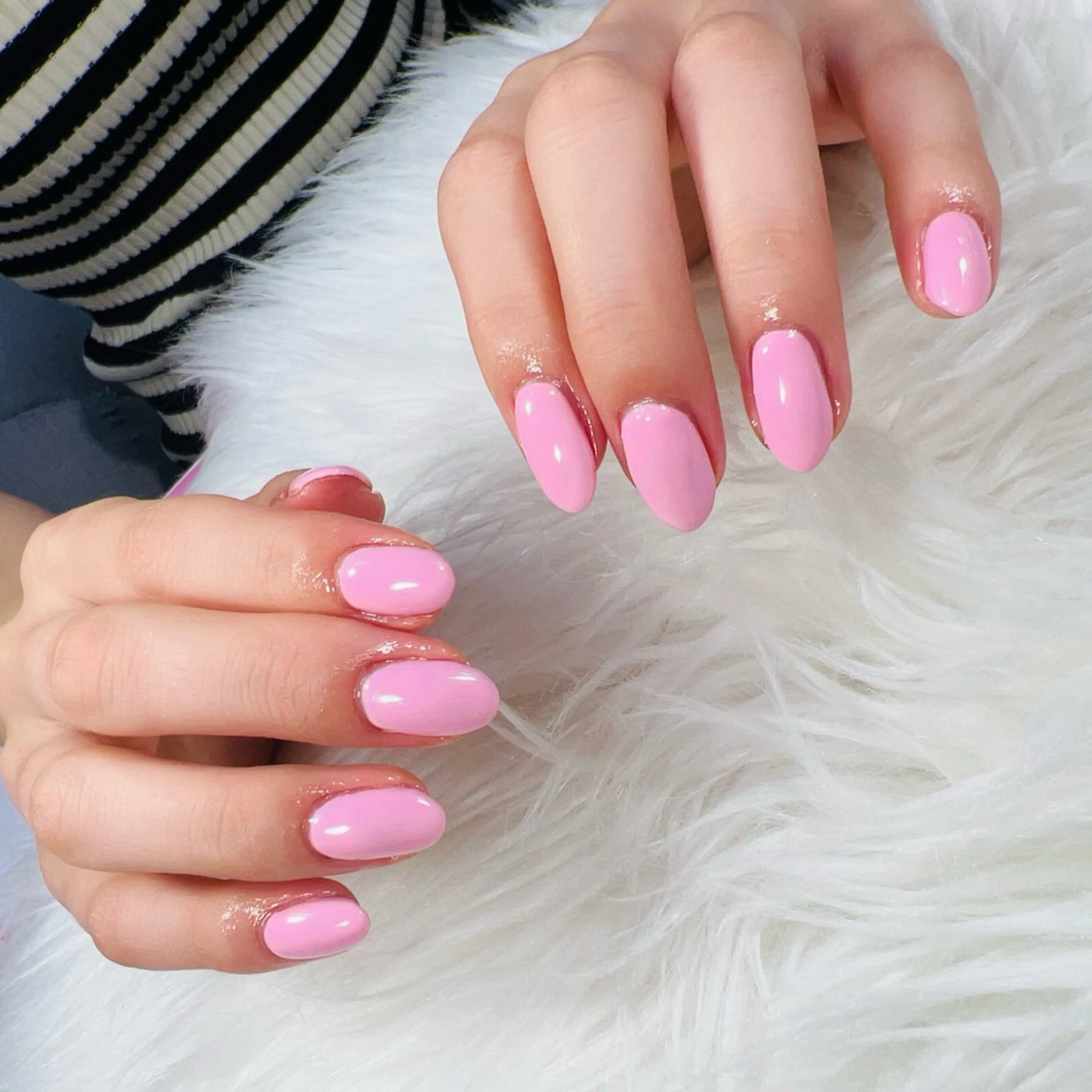 ネイル ネイルサロン ロア旧ジョリーのネイルデザイン