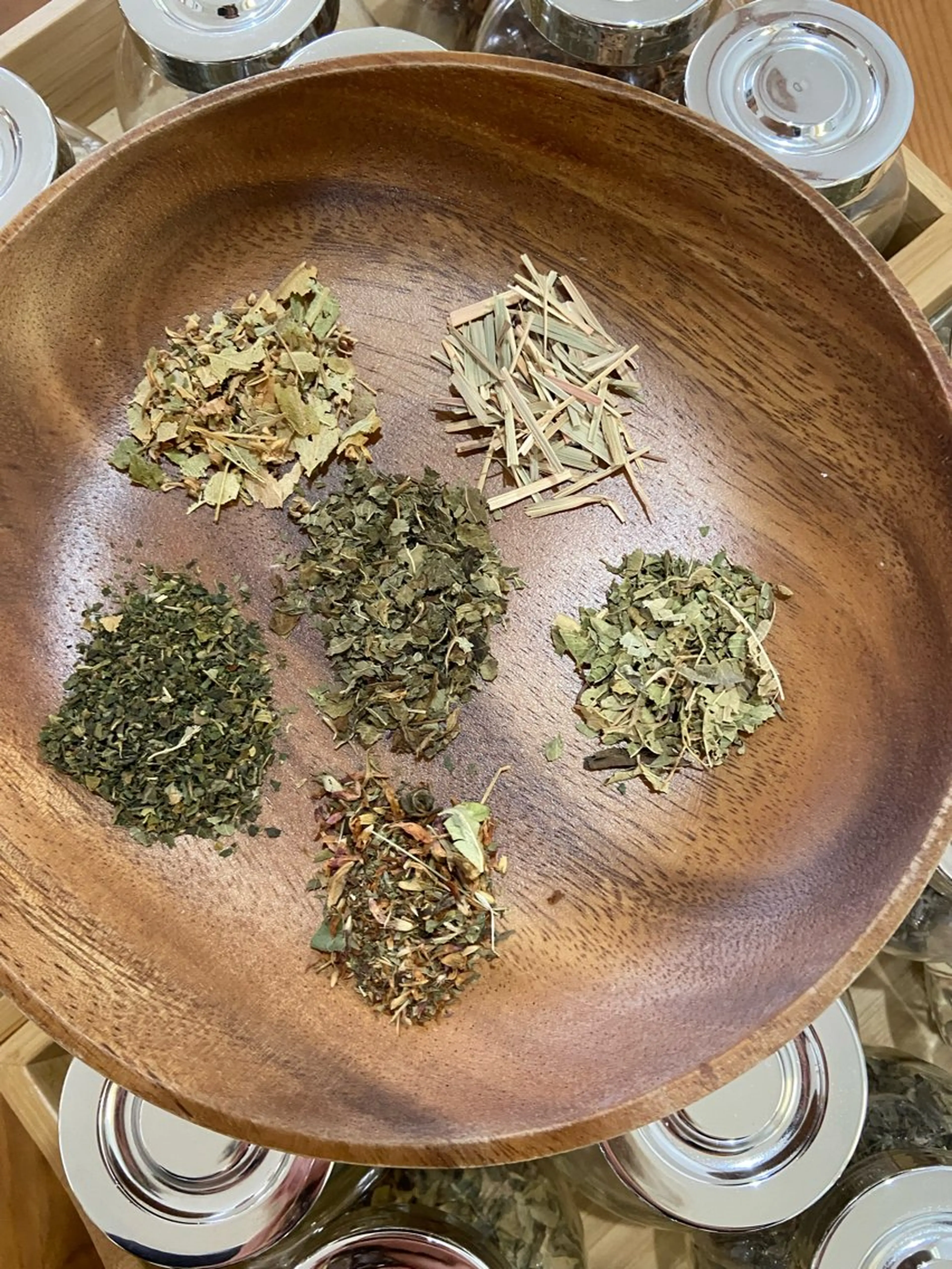 その他 よもぎ蒸しサロン kokoroのその他イメージ