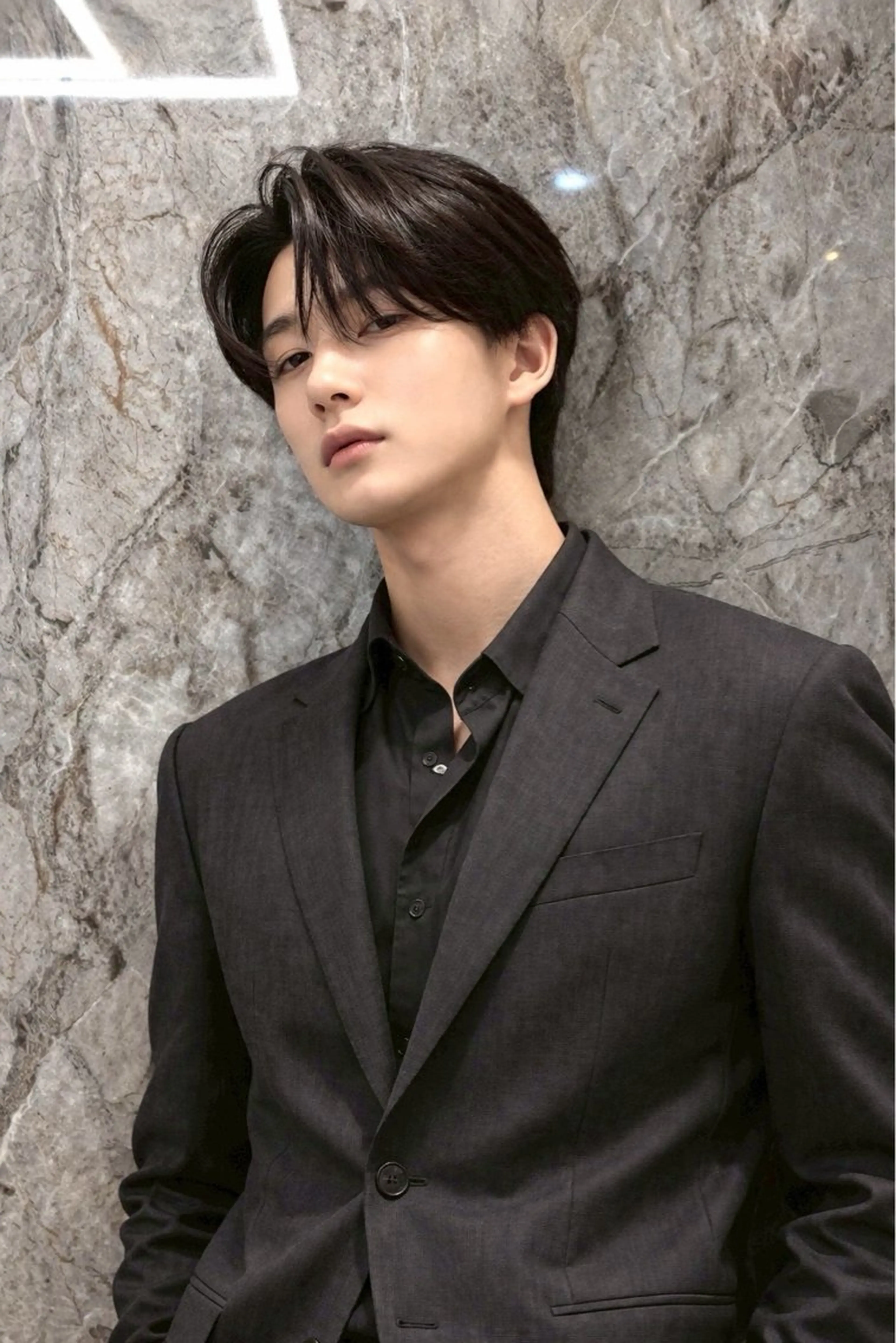 ショート メンズ 🔥メンズ特化方🔥 似合わせ💈三宅悠斗のヘアスタイル