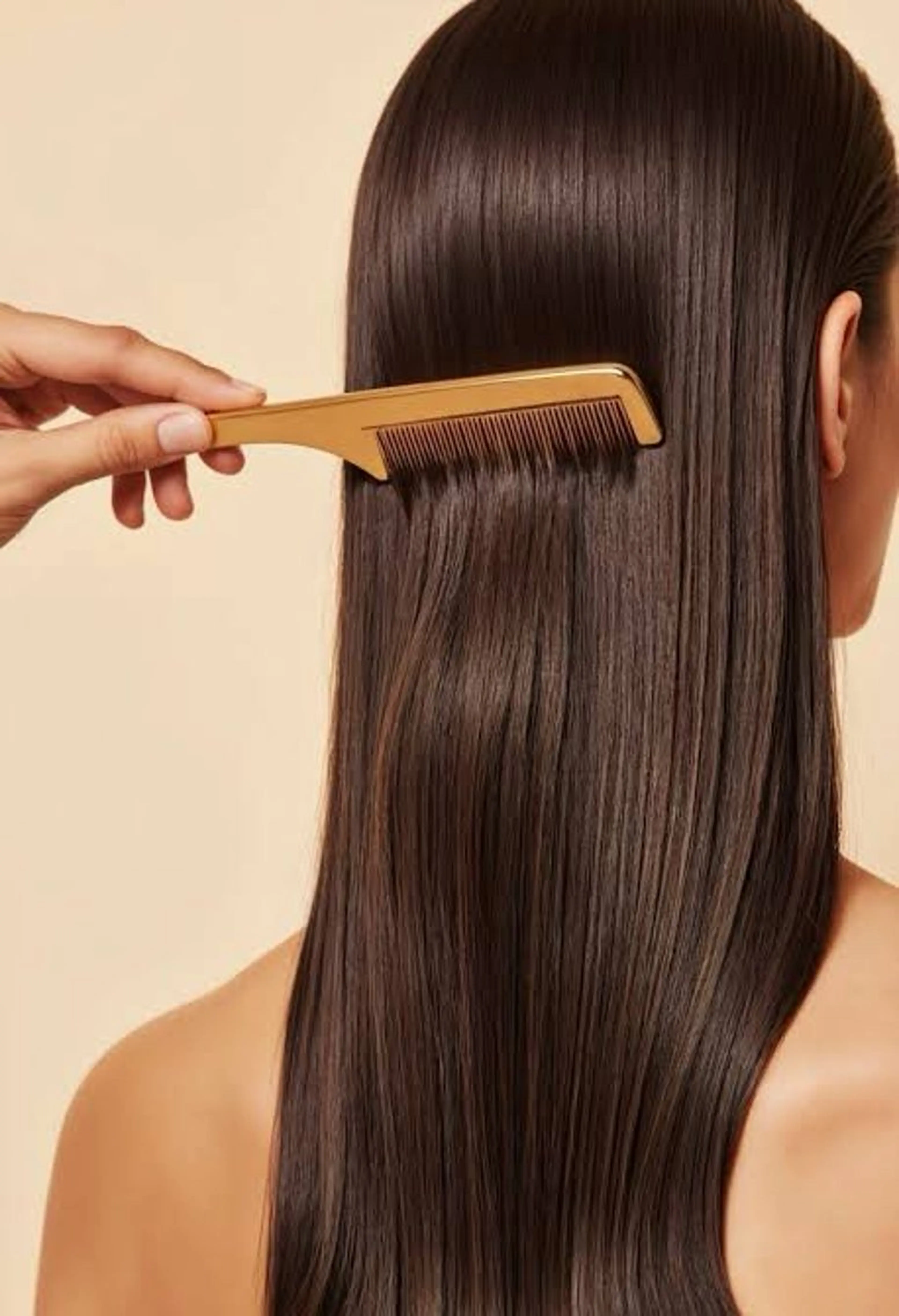 「隠れ家サロン」 Salon de Chloe所属・倉敷サロンドクロエ ꕀ井上恋夢ꕀのヘアスタイル