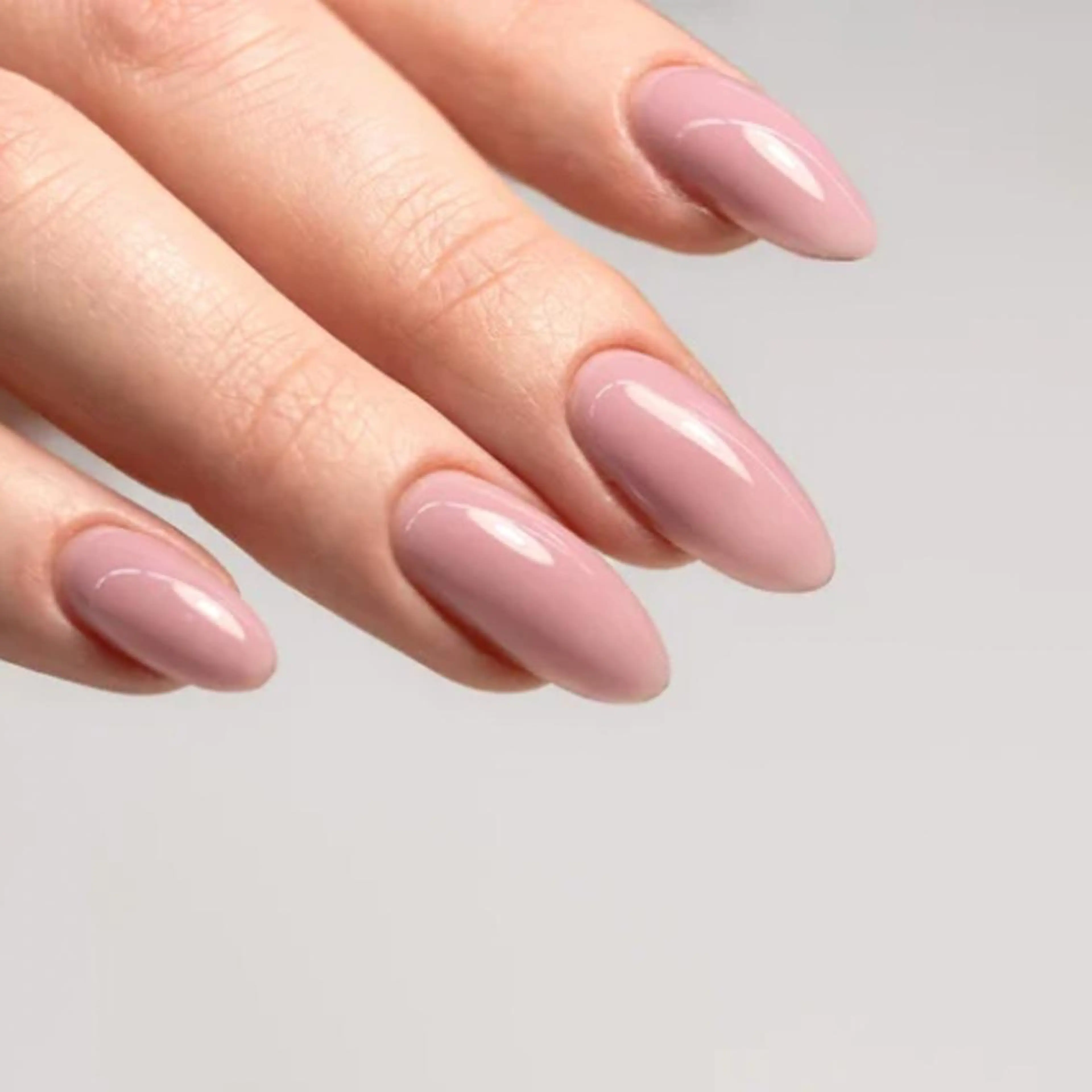 ネイル ハンドネイル 【寺岡】 ロイヤル•セラピストのネイルデザイン