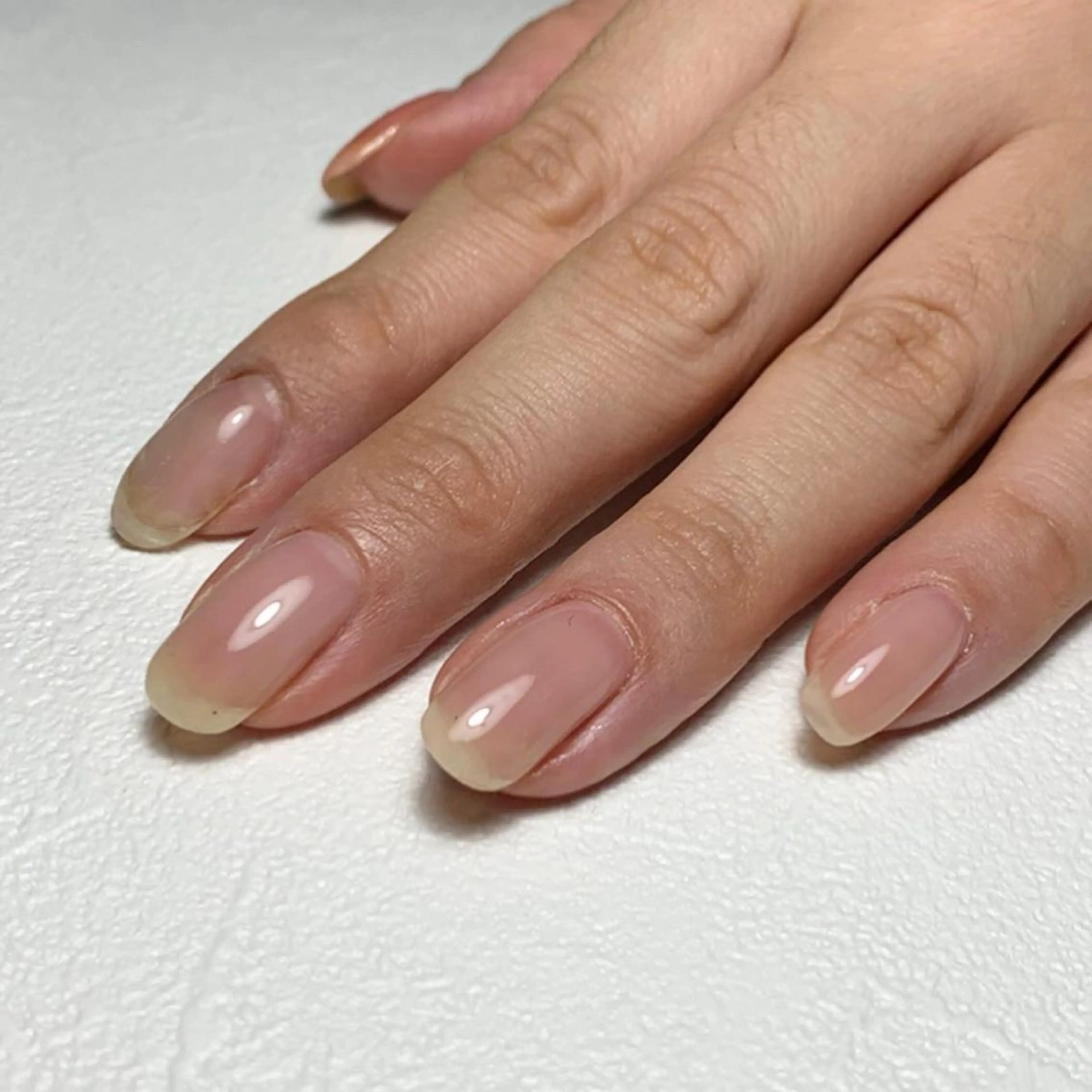 大橋 愛のエステ・リラクイメージ