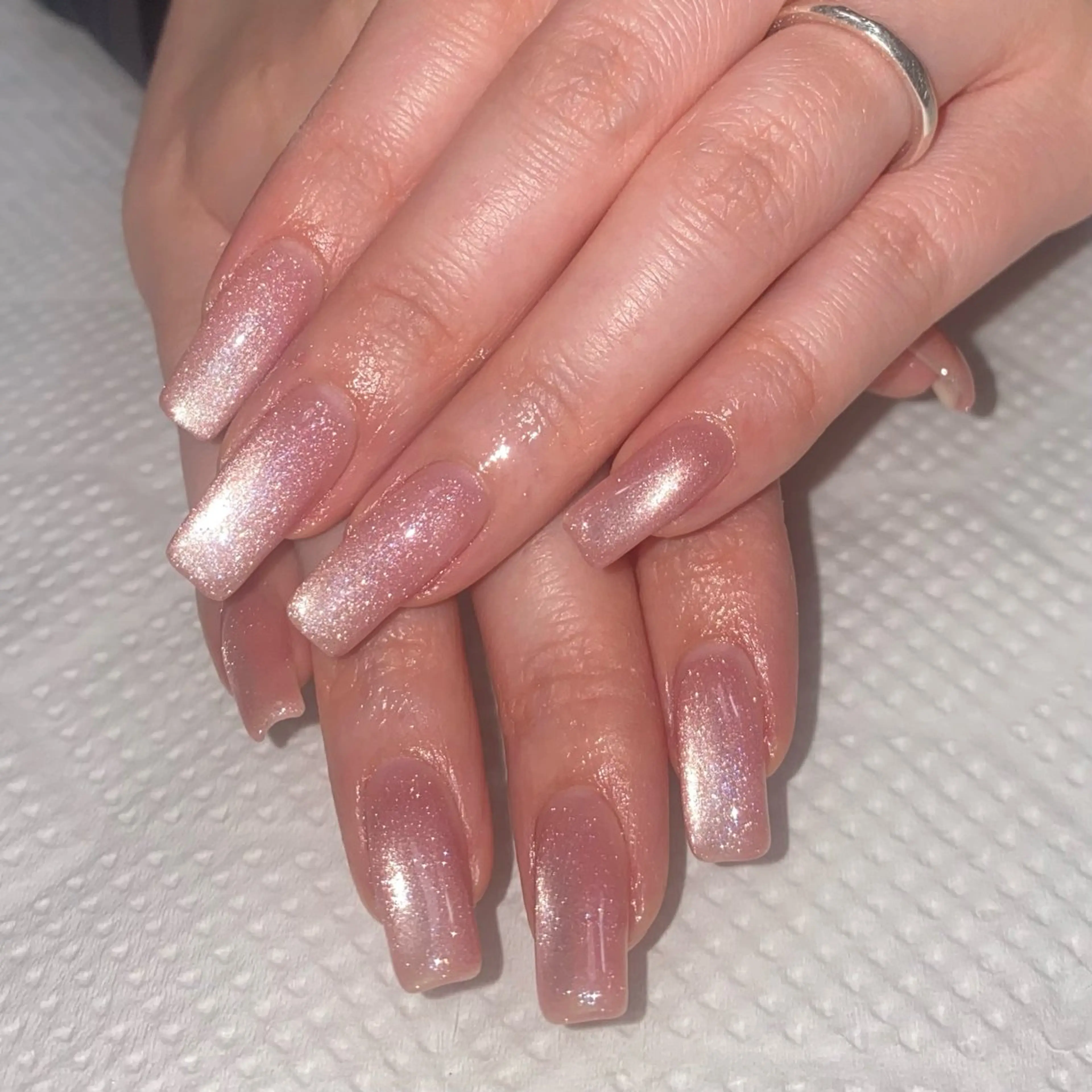 ネイル ハンドネイル haku. kanaのネイルデザイン