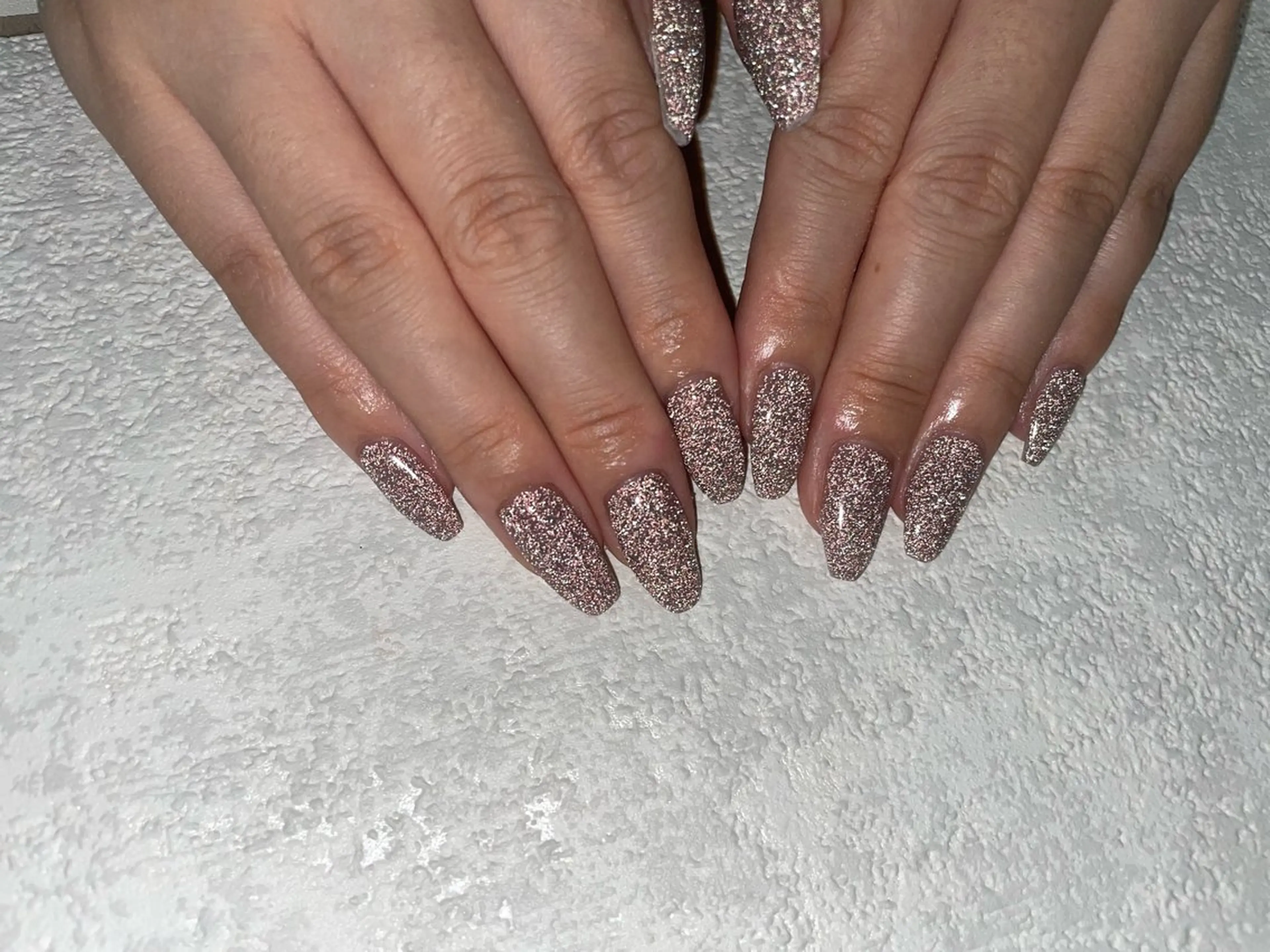 ネイル フラッシュネイル ジェルネイル メンズネイル パラジェル 春ネイル kikinail 溝の口のネイルデザイン