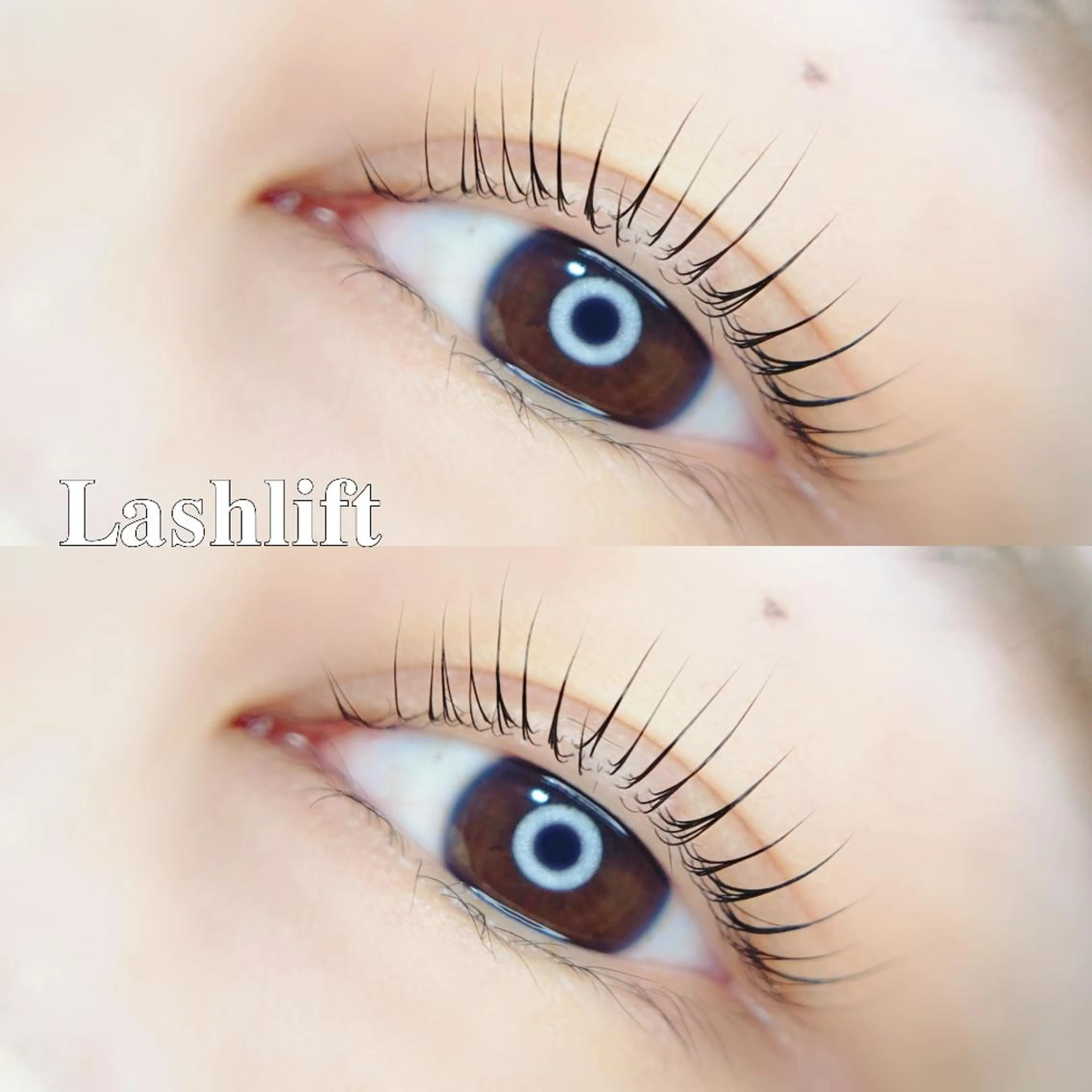 マツエク・マツパ 🦋 MARINA🦋のマツエク・マツパデザイン