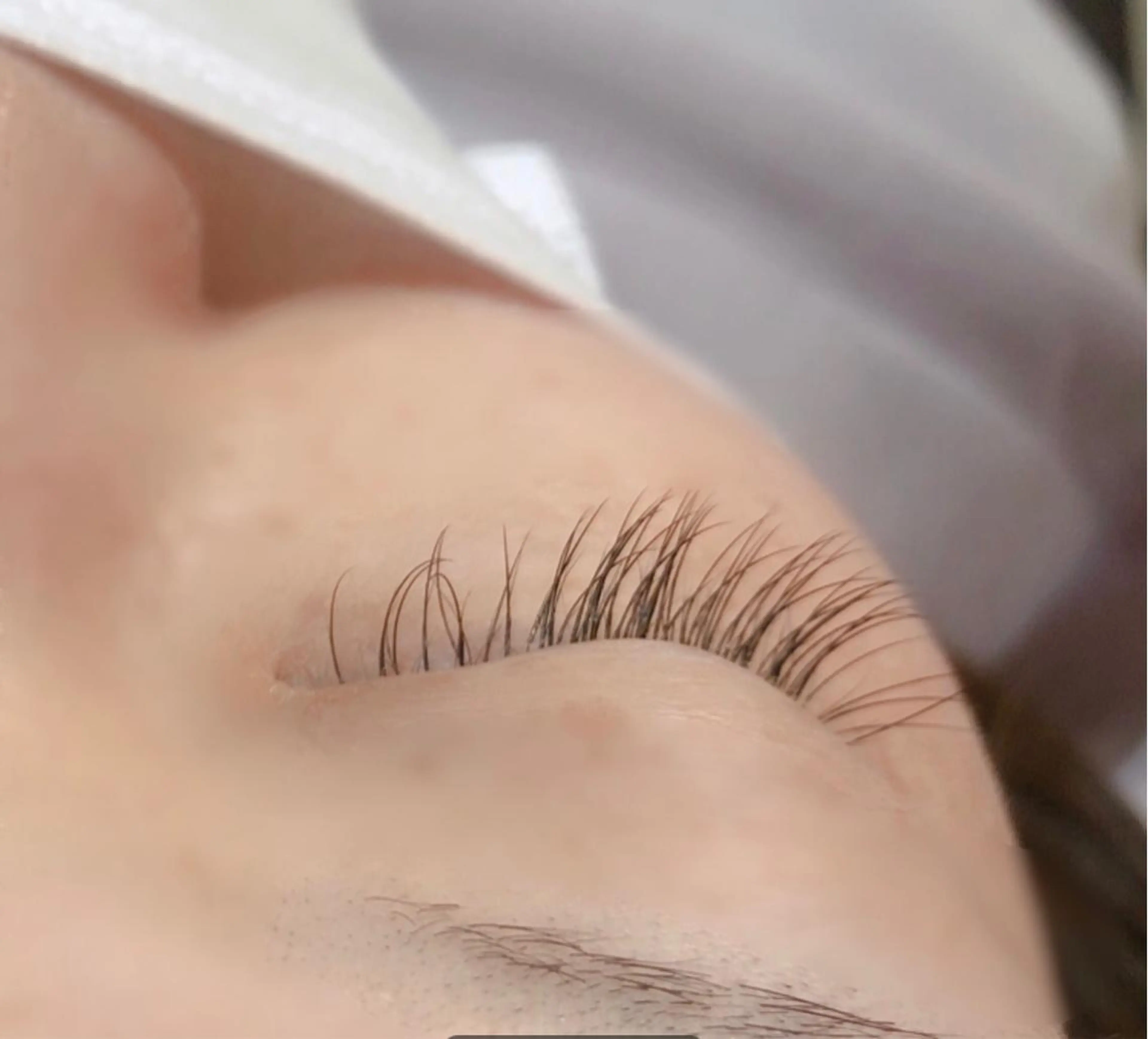 マツエク・マツパ 岩腰 翔子のその他イメージ