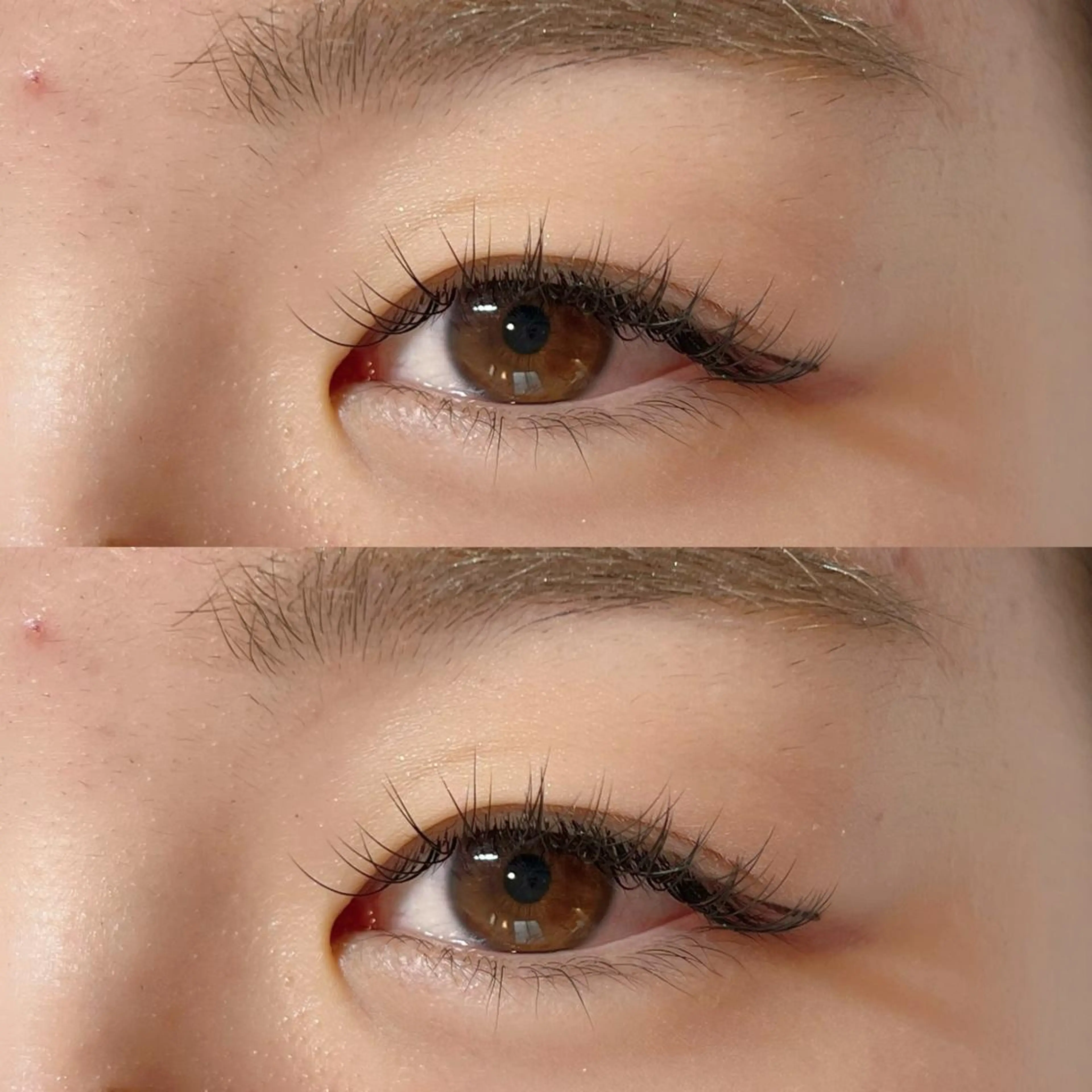 マツエク・マツパ 🐰 Ｎａｎａｍｉ🎀のマツエク・マツパデザイン