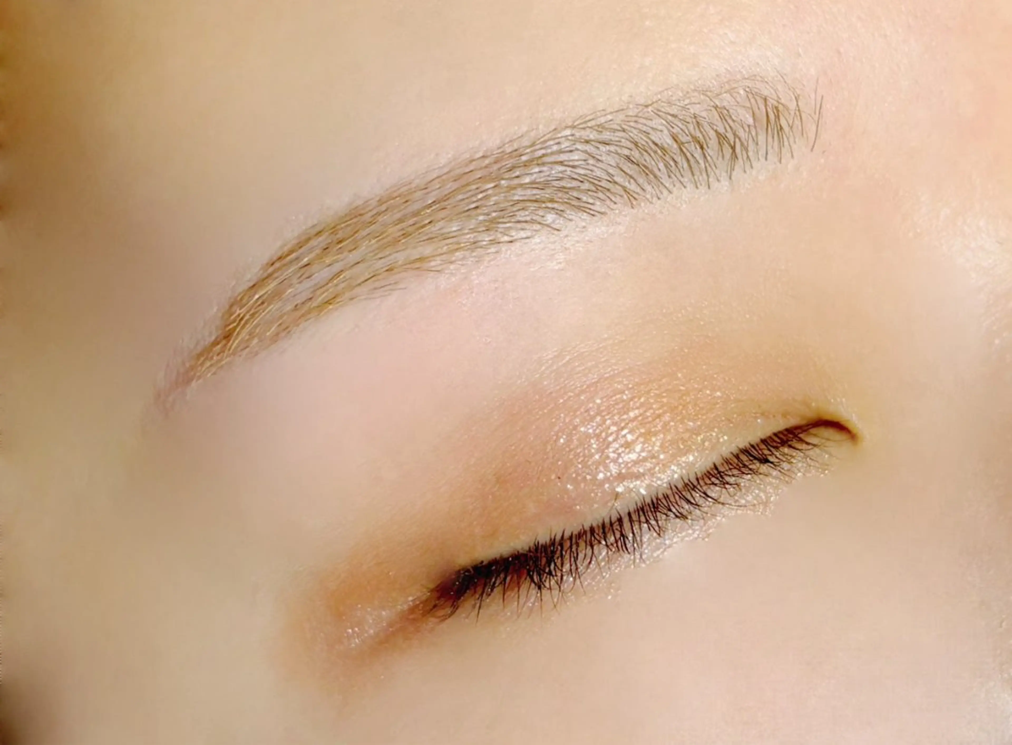 アイブロウ サクラブロウ 天神店の眉毛・アイブロウイメージ