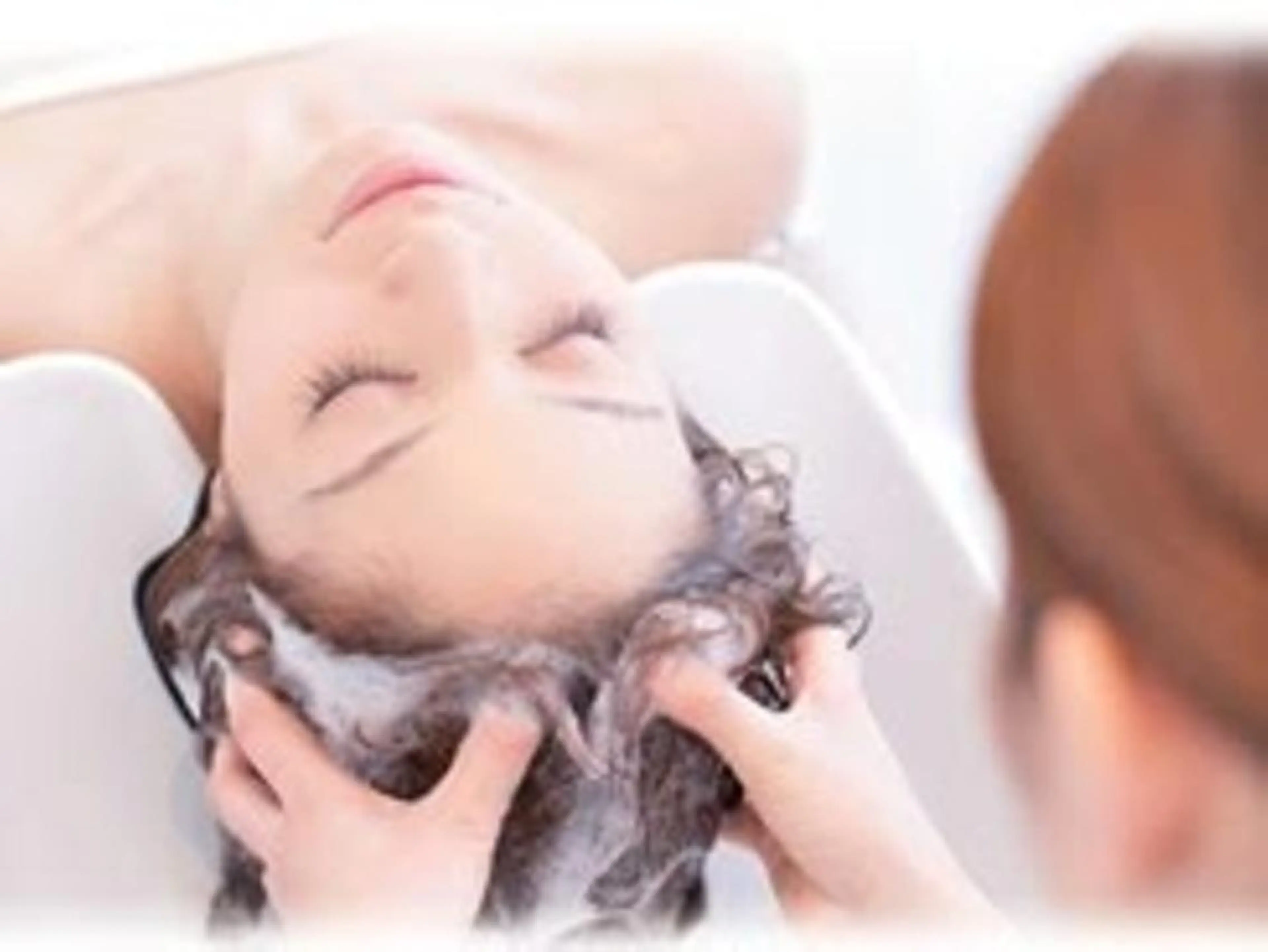 エミタス ☆のヘアスタイル