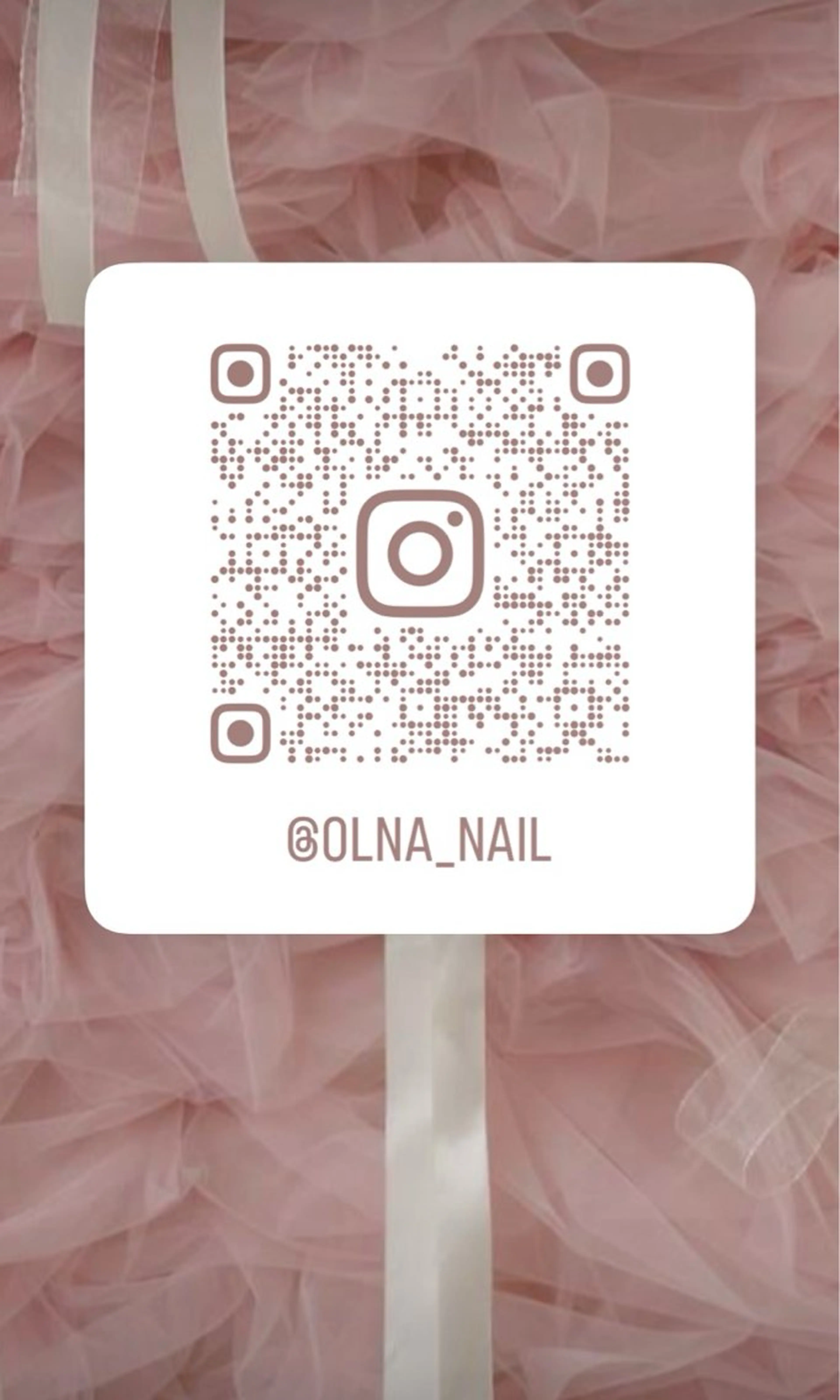 ネイル 持ち込み 田辺 ななみのネイルデザイン