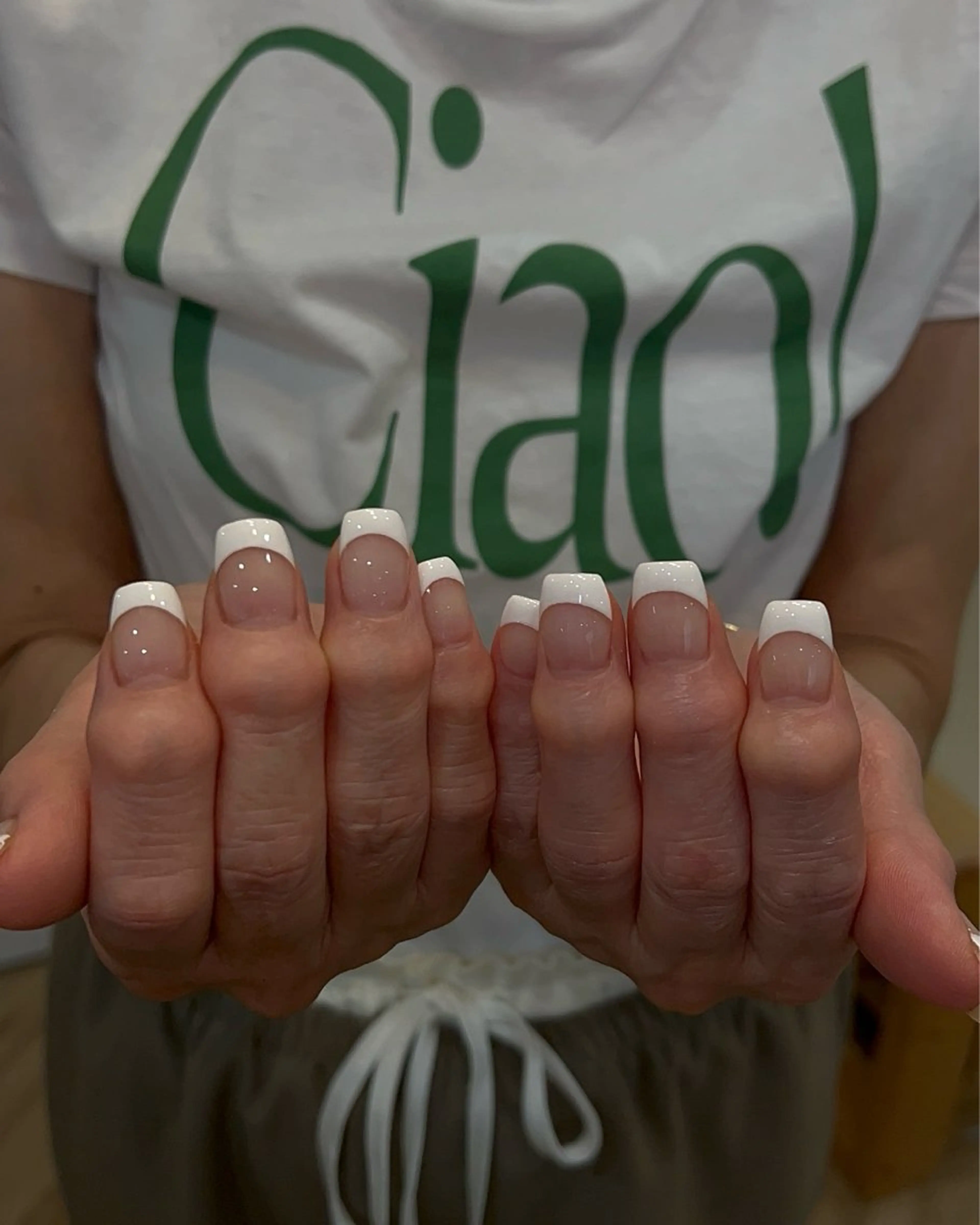 ネイル ハンドネイル フットネイル ハンドケア Nes.Nail所属・Miyagi Asamiのネイルデザイン