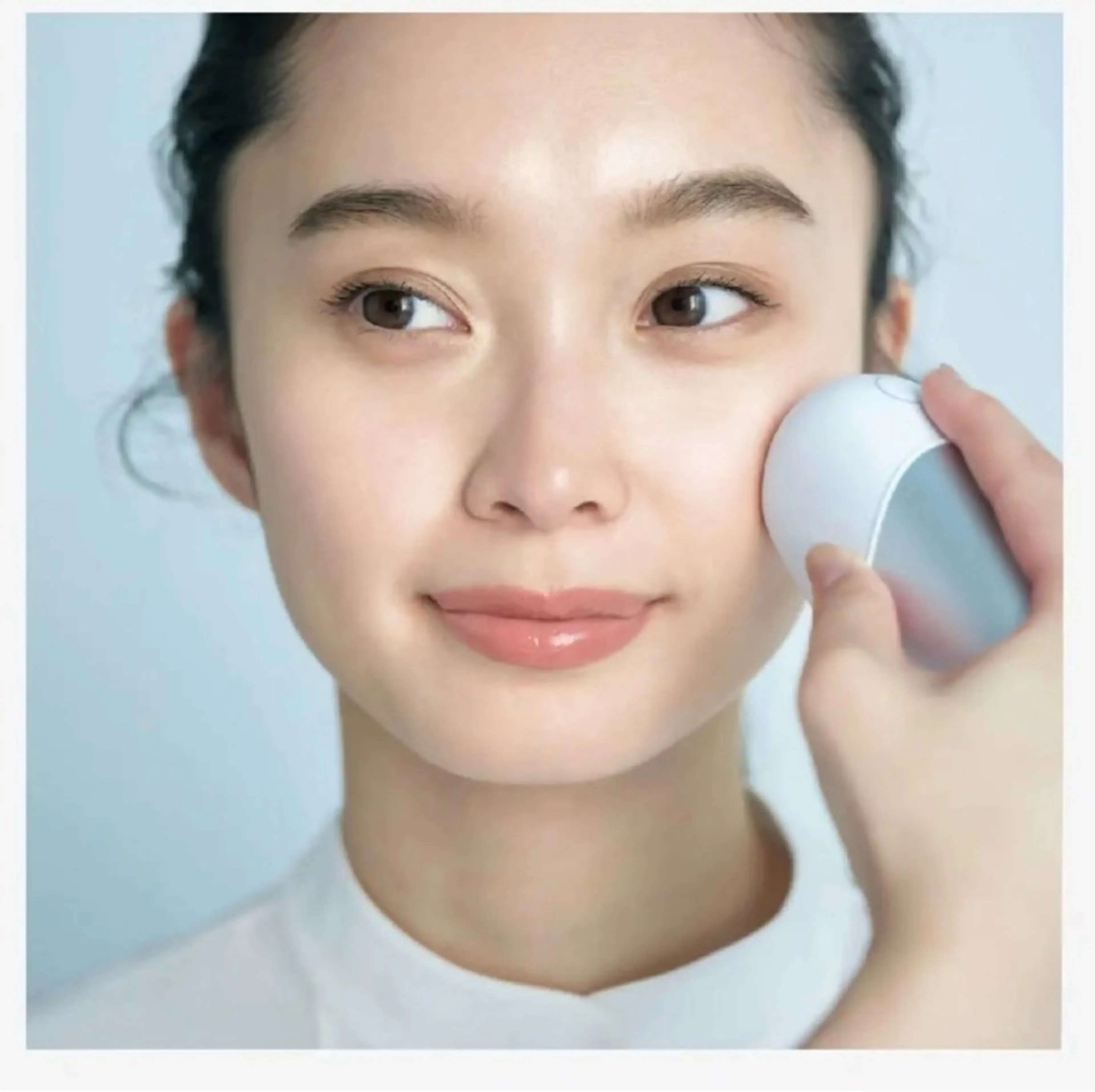 毛穴洗浄/ピーリング POLA 2号店のその他イメージ