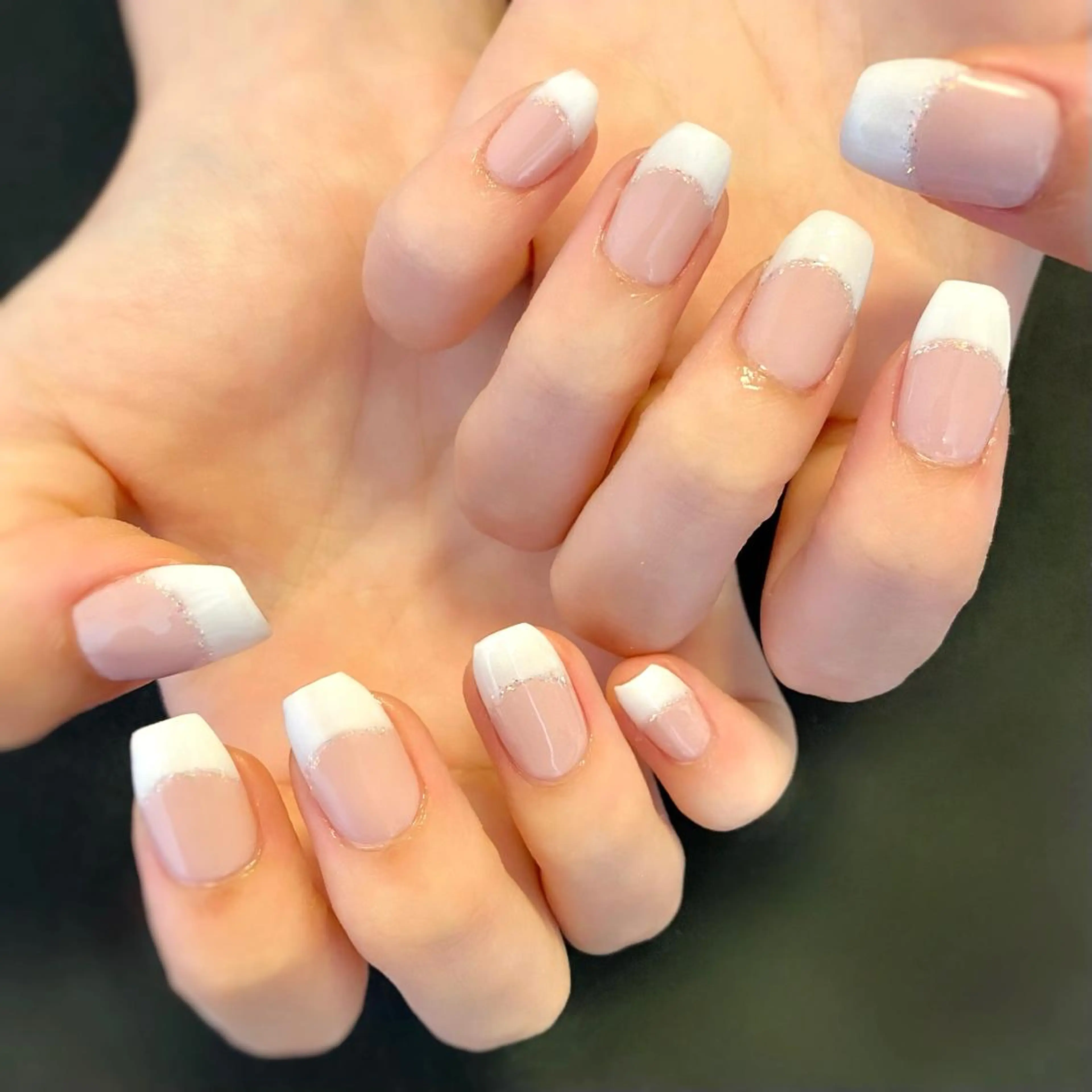 ネイル nail*157 .のネイルデザイン