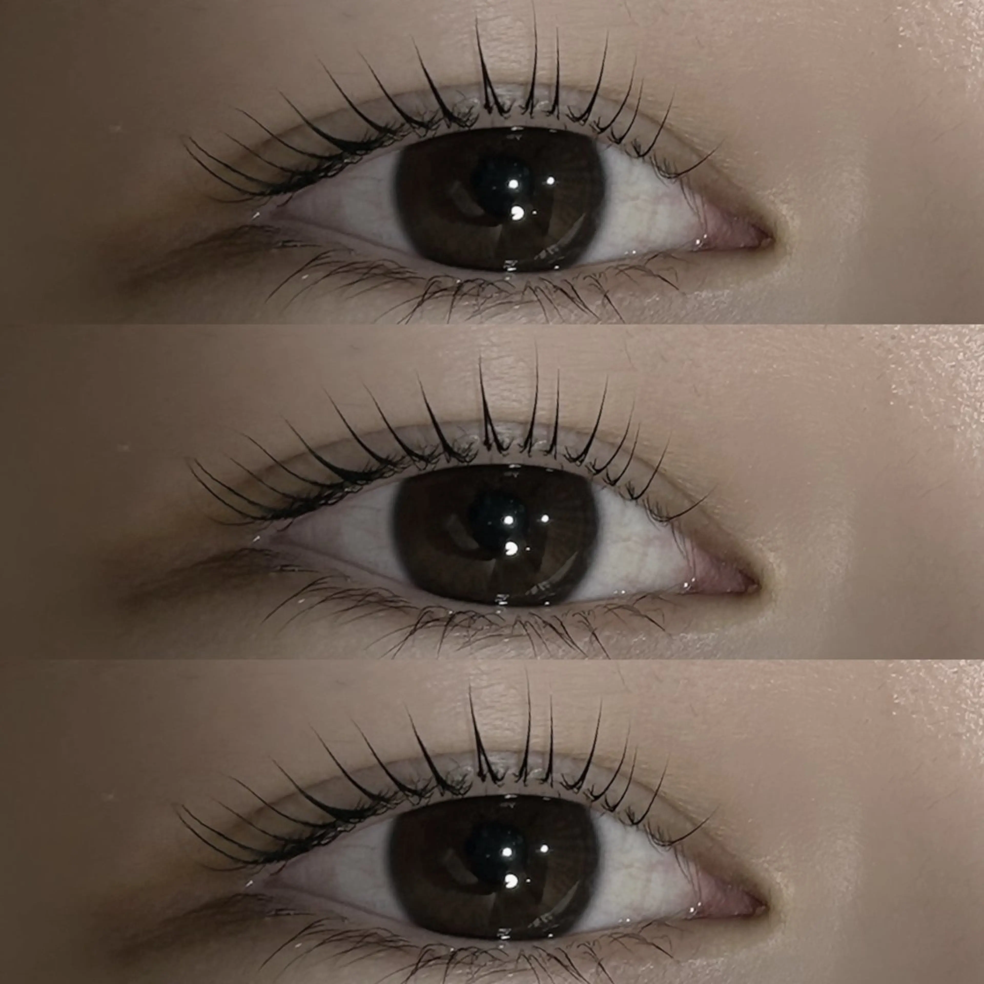 マツエク・マツパ 🩷ྀི中村 ほのか🧸🌷のマツエク・マツパデザイン