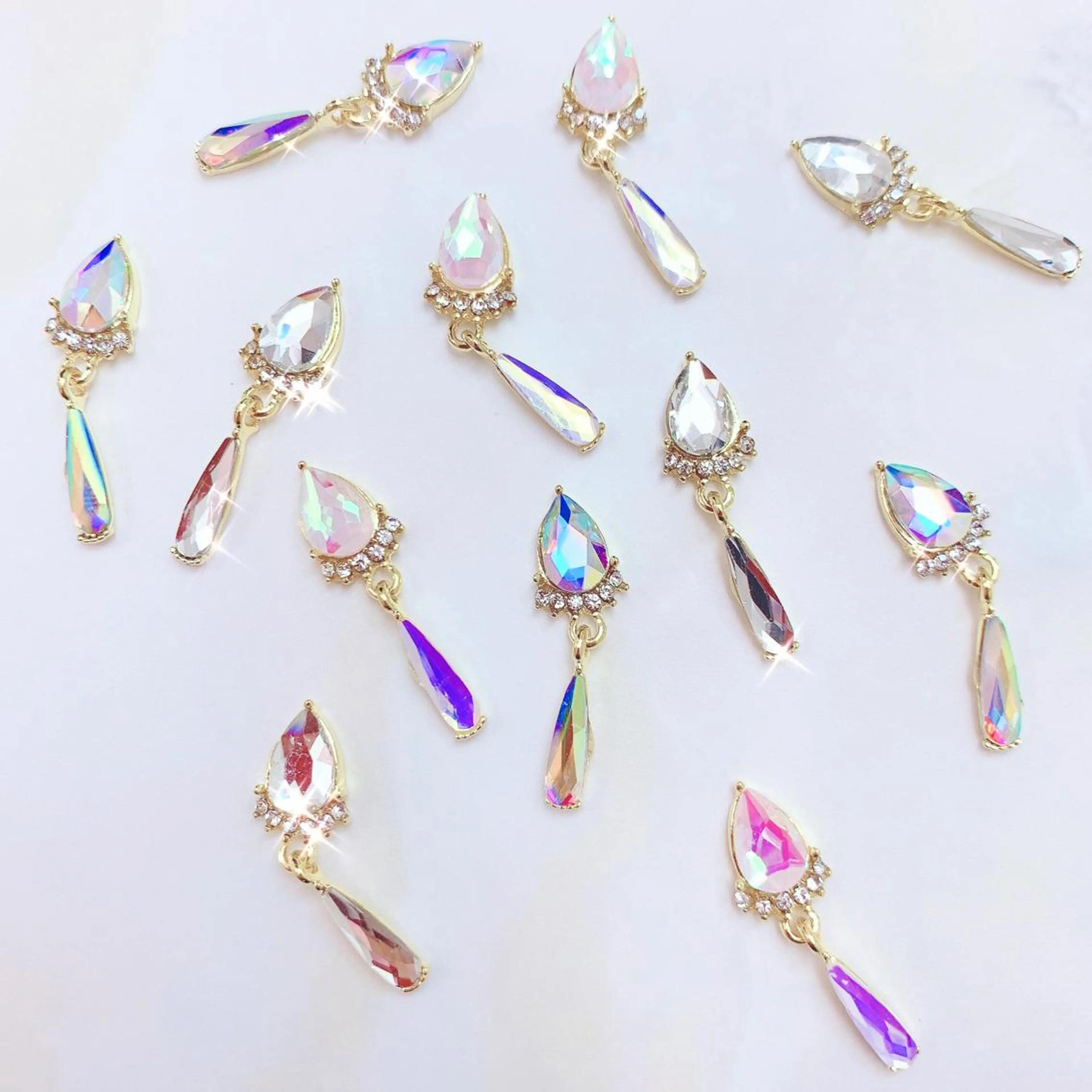 ネイル NailSalonMooN所属・Nail Salon MooNのネイルデザイン