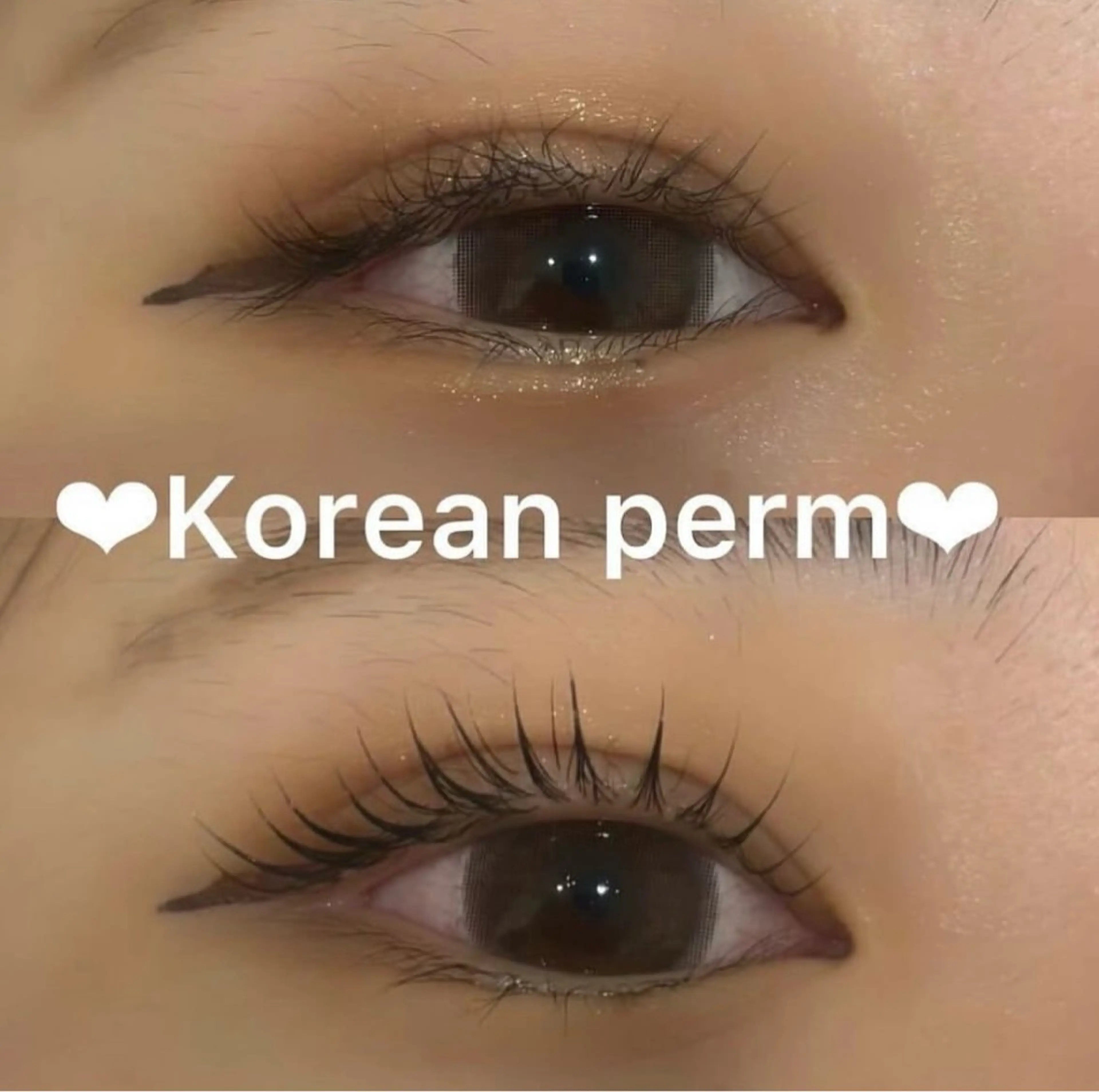 マツエク・マツパ LOLO京都駅前店 💜kasumi💜のマツエク・マツパデザイン