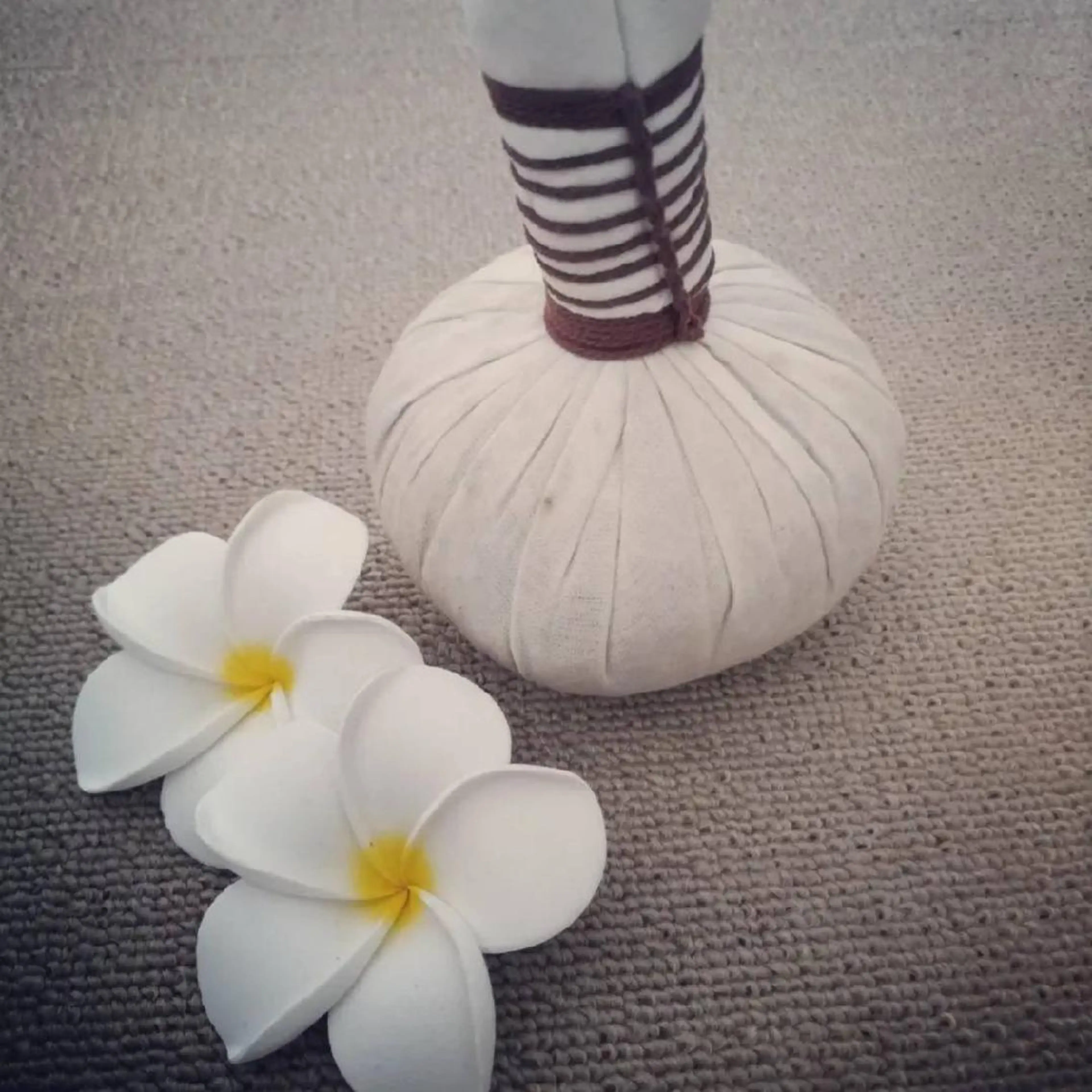 salon t-cuoreのエステ・リラクイメージ