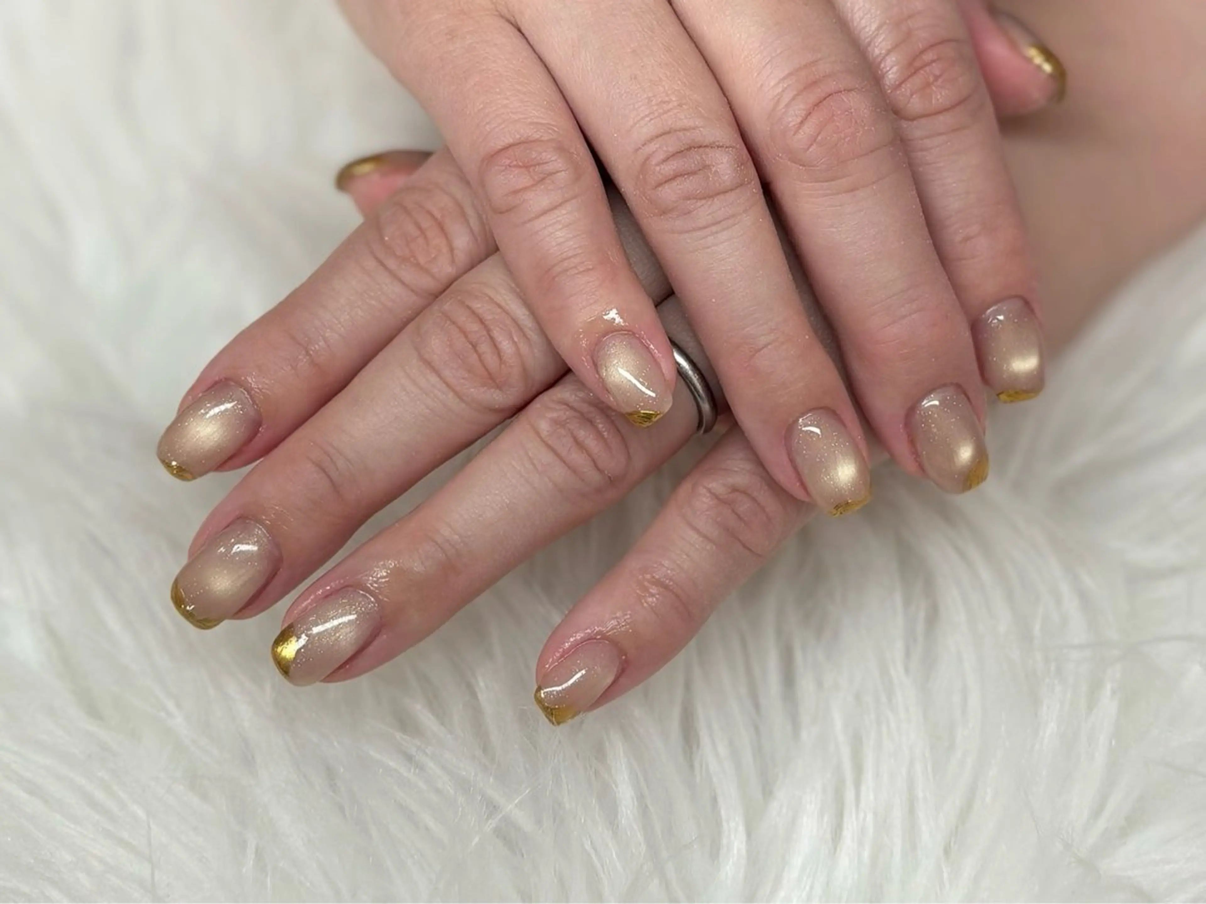 ネイル ネイルサロン ANELAのネイルデザイン