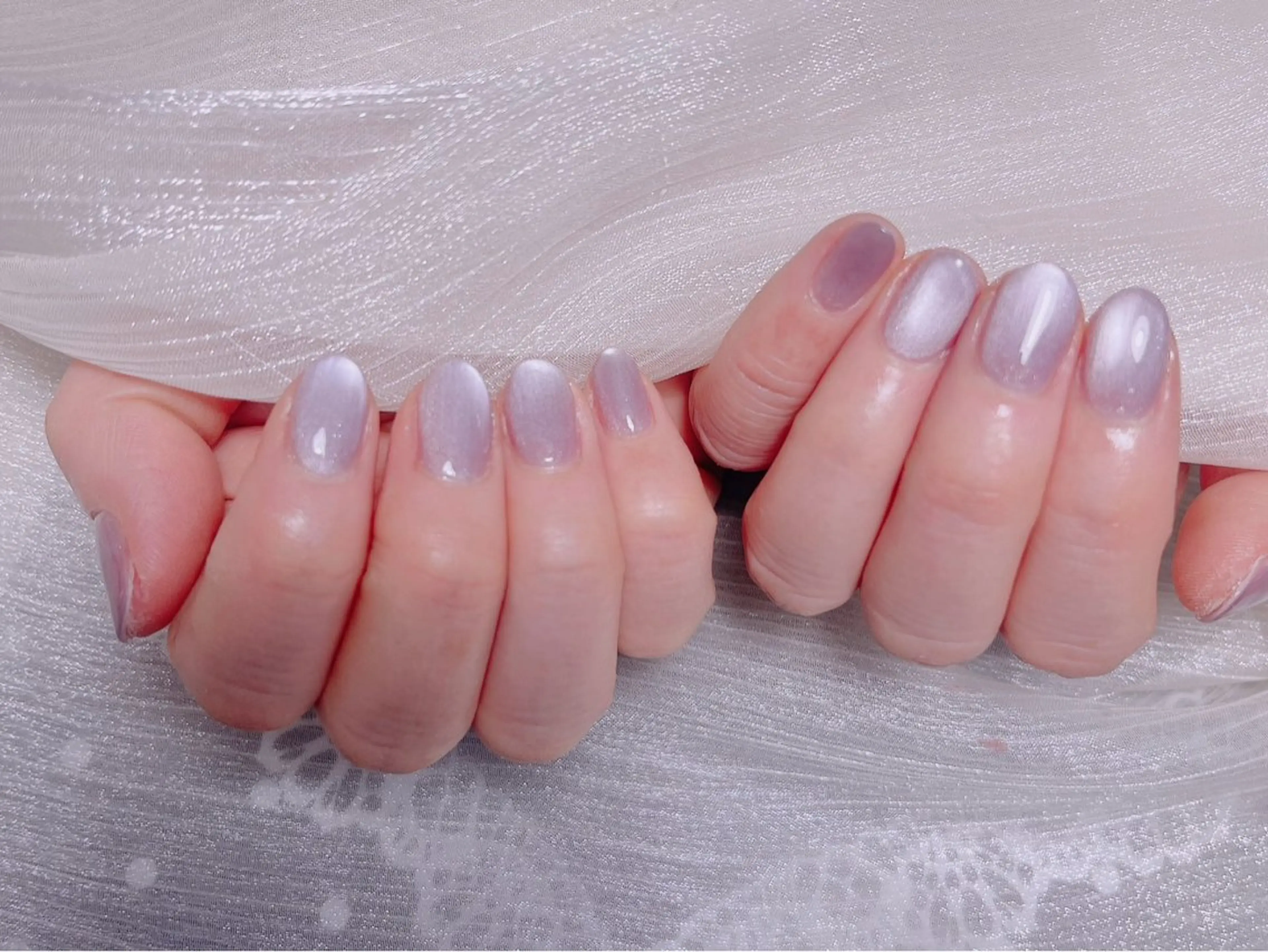 ネイル ハンドネイル ネイルサロン KARIのネイルデザイン